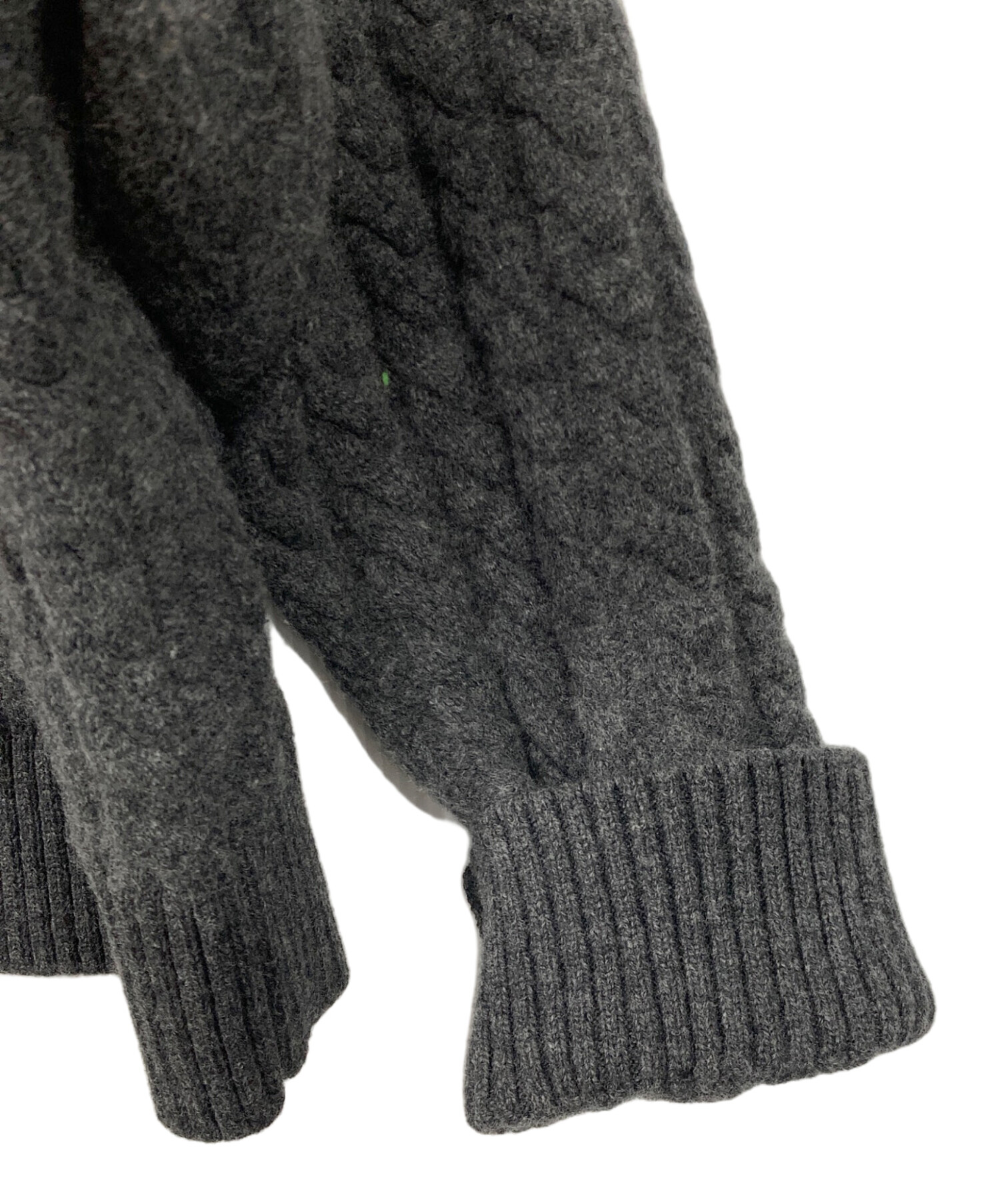 中古・古着通販】Vivienne Westwood RED LABEL (ヴィヴィアンウエスト