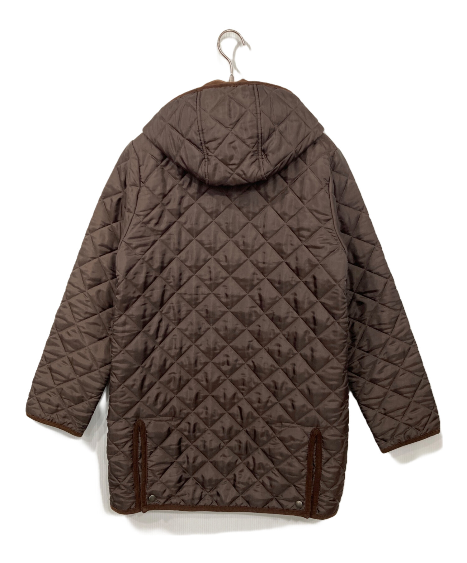 中古・古着通販】Traditional Weatherwear (トラディショナルウェザー 