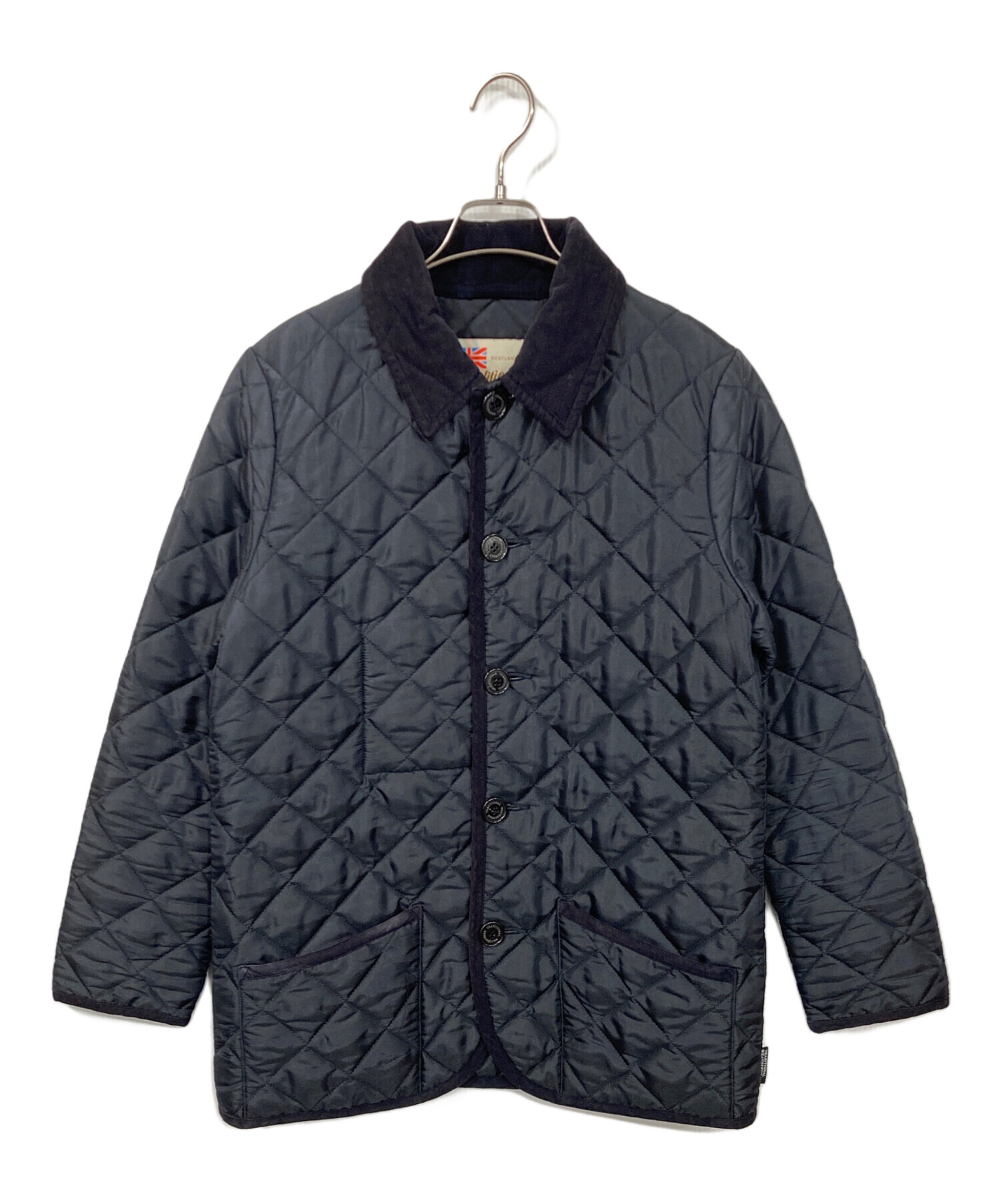 中古・古着通販】Traditional Weatherwear (トラディショナルウェザー