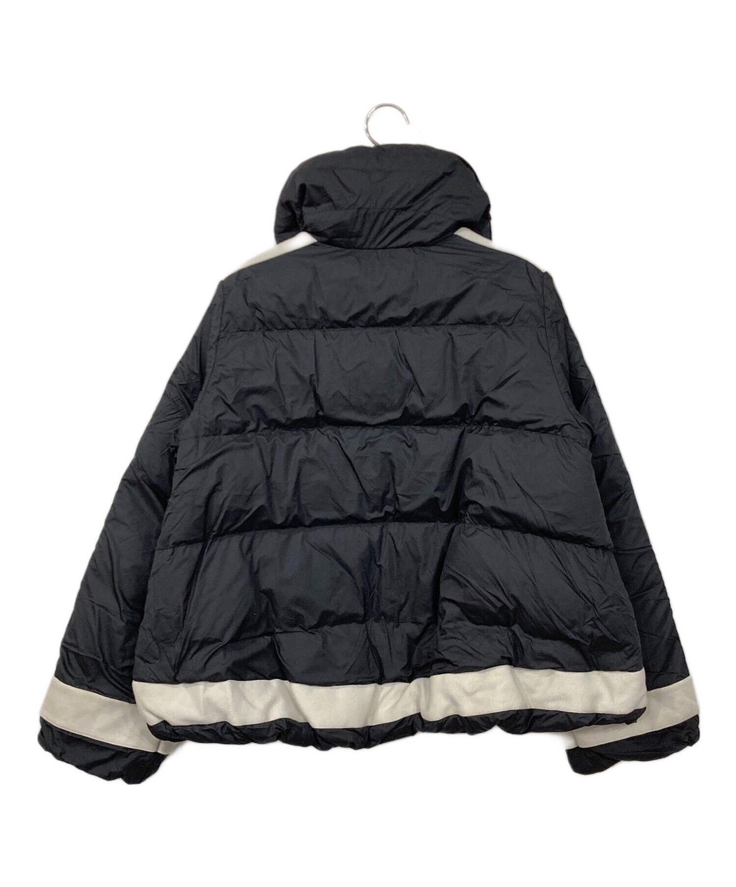 中古・古着通販】FILA (フィラ) Maison MIHARA YASUHIRO (メゾン 
