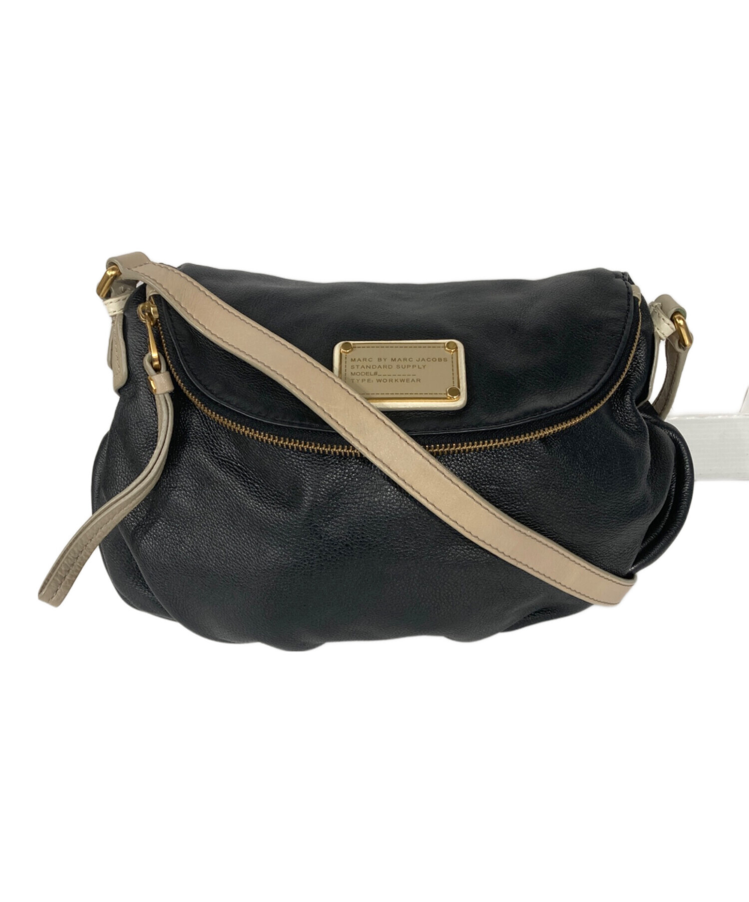 中古・古着通販】Marc by Marc Jacobs (マークバイマークジェイコブス 
