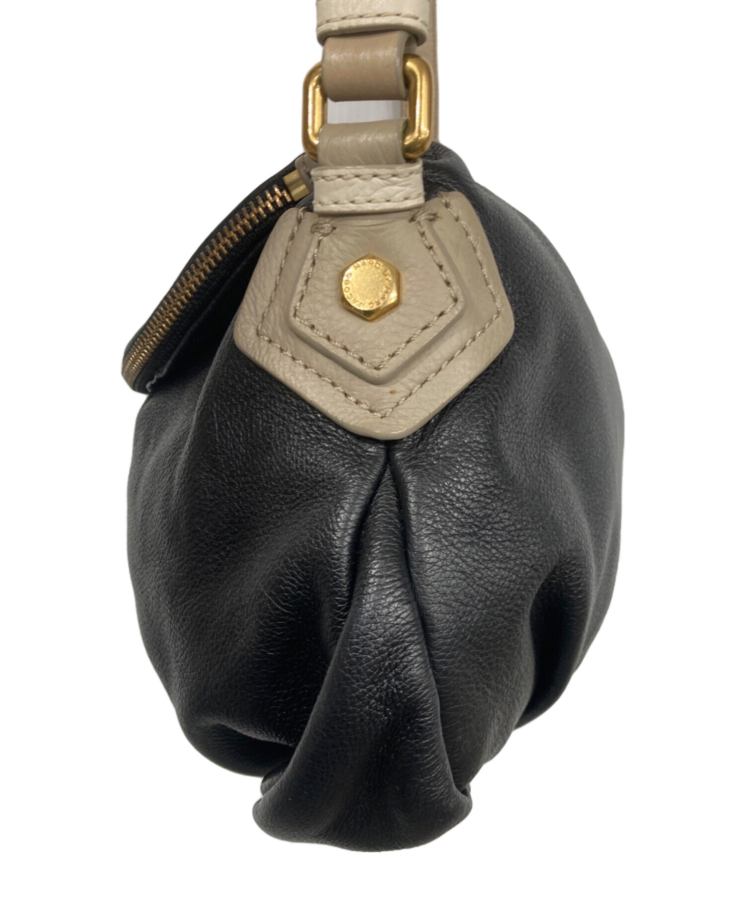 中古・古着通販】Marc by Marc Jacobs (マークバイマークジェイコブス 