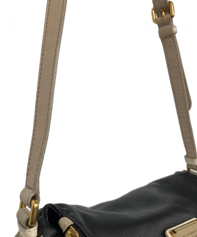 中古・古着通販】Marc by Marc Jacobs (マークバイマークジェイコブス 