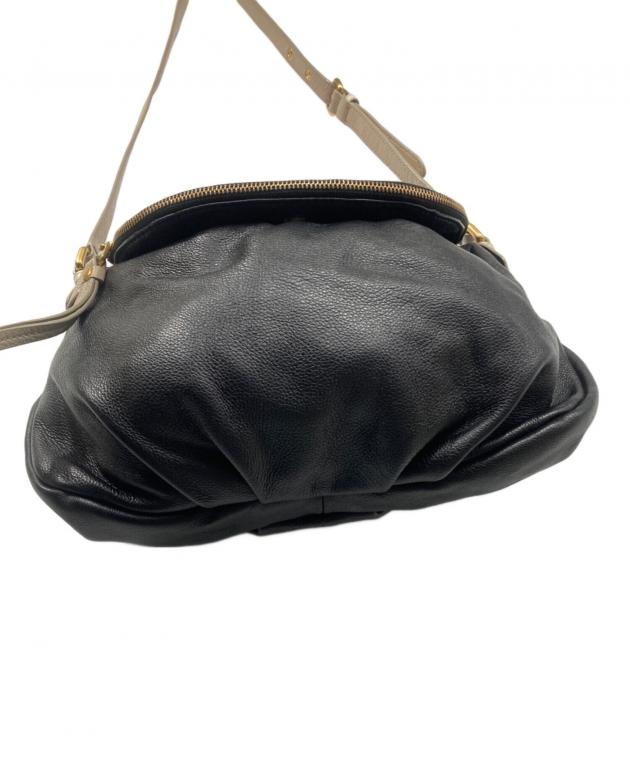 中古・古着通販】Marc by Marc Jacobs (マークバイマークジェイコブス 