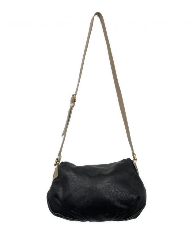 中古・古着通販】Marc by Marc Jacobs (マークバイマークジェイコブス 