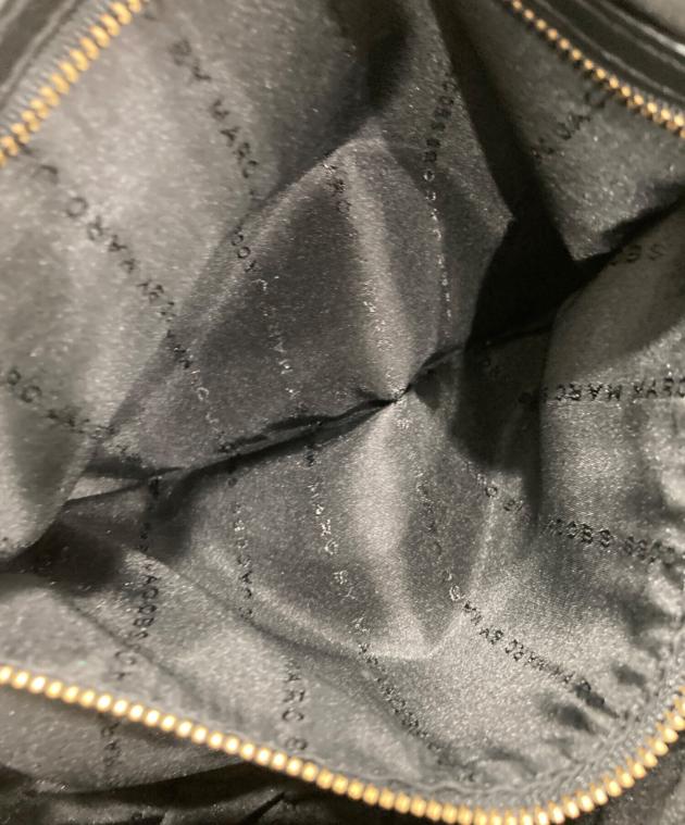 中古・古着通販】Marc by Marc Jacobs (マークバイマークジェイコブス 