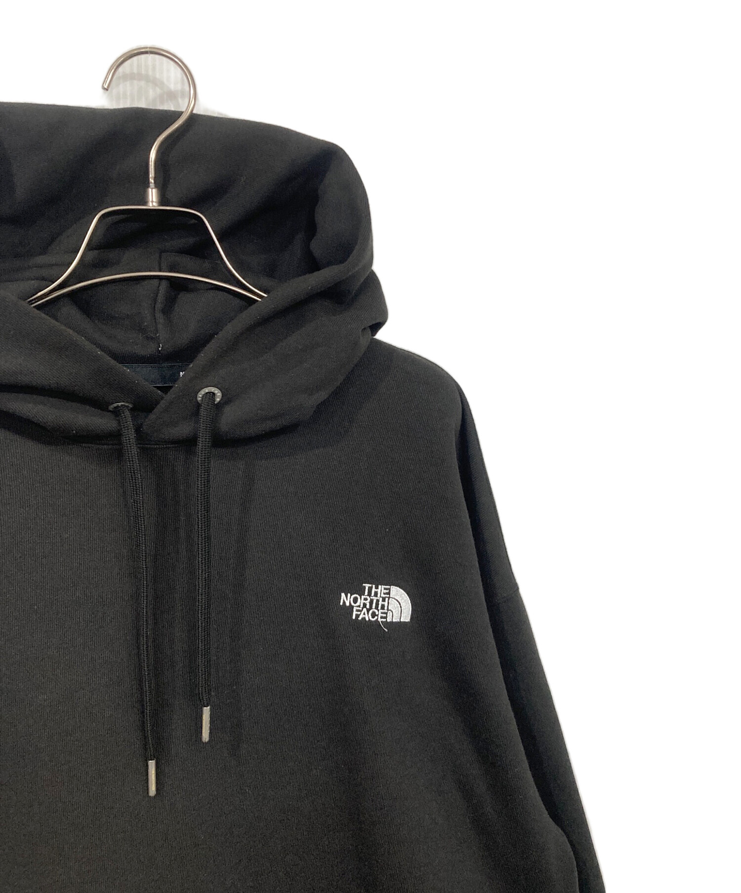 中古・古着通販】THE NORTH FACE (ザ ノース フェイス) NEVER STOP ING