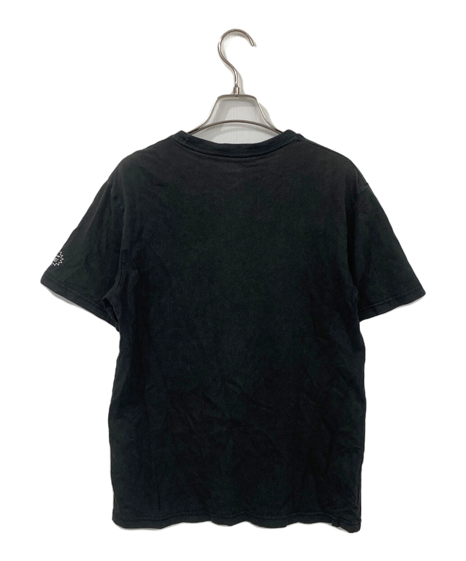 中古・古着通販】stussy (ステューシー) MTV BEAVIS AND BUTT-HEAD T