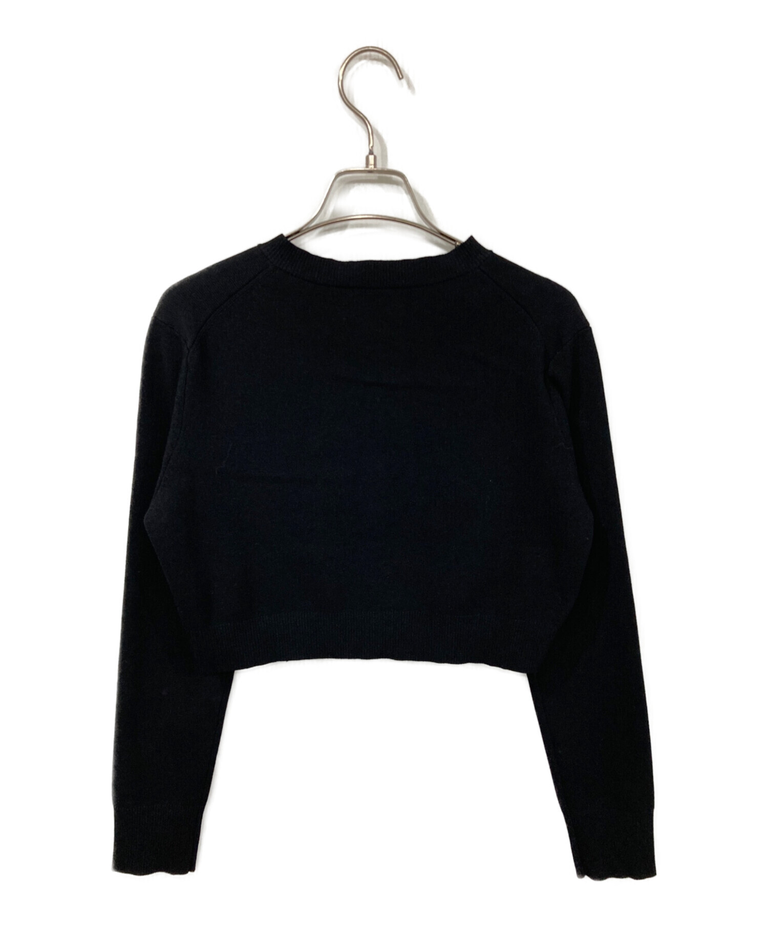 中古・古着通販】UNITED ARROWS (ユナイテッドアローズ) RY/PE