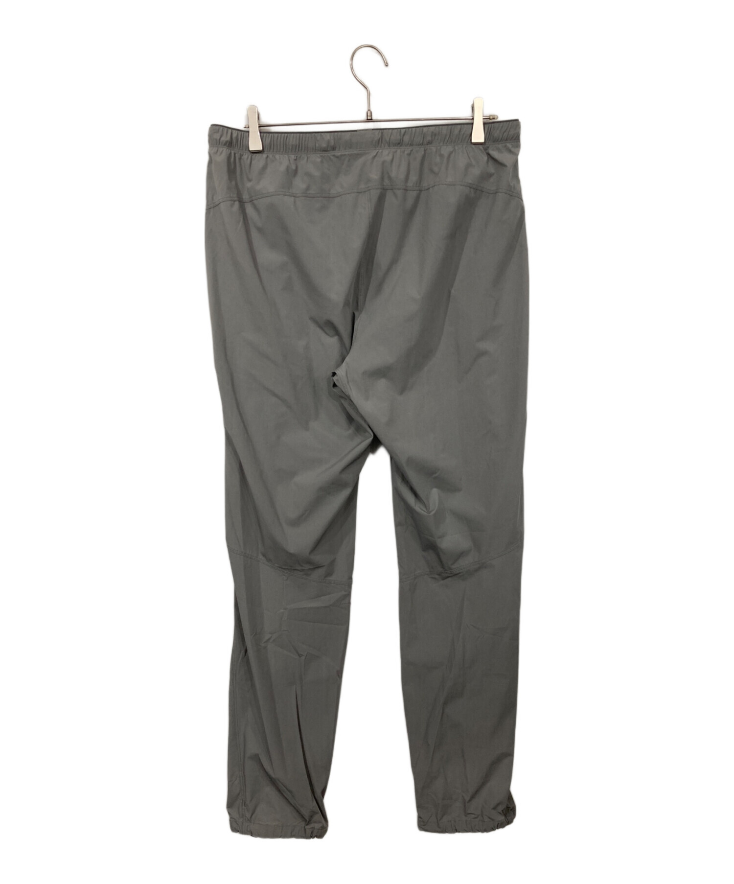 中古・古着通販】ARC'TERYX (アークテリクス) Incendo Pant グレー