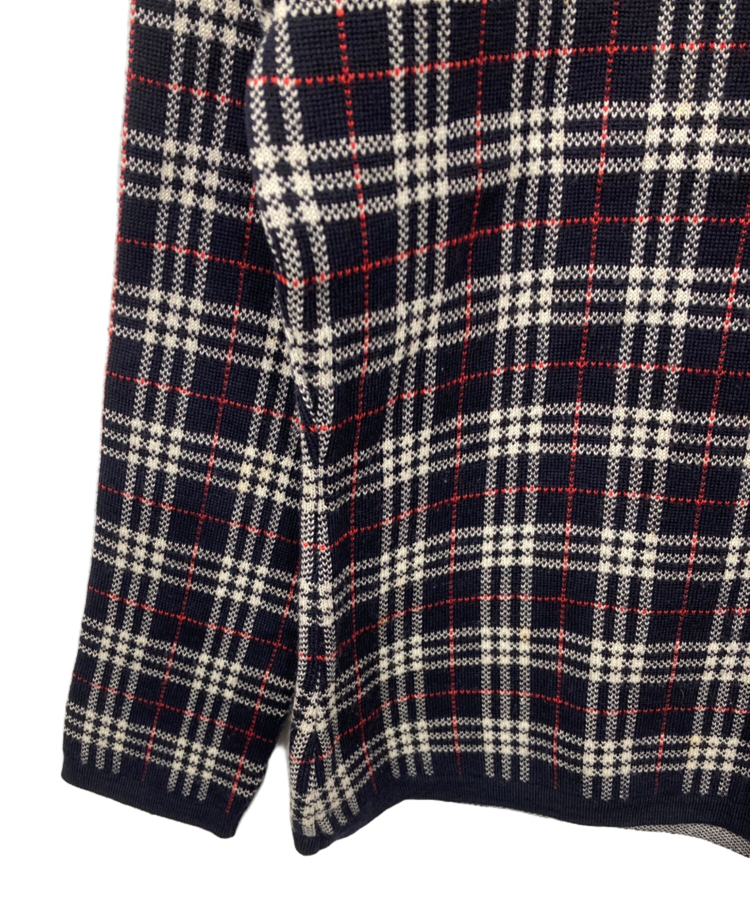 中古・古着通販】Burberry