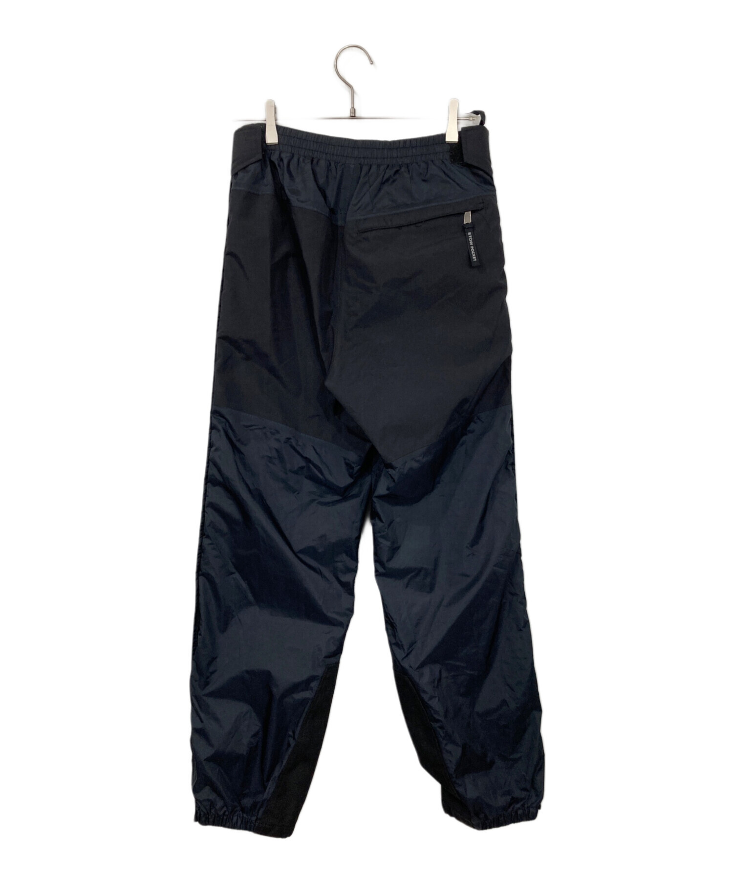 中古・古着通販】THE NORTH FACE (ザ ノース フェイス) GORE-TEXパンツ