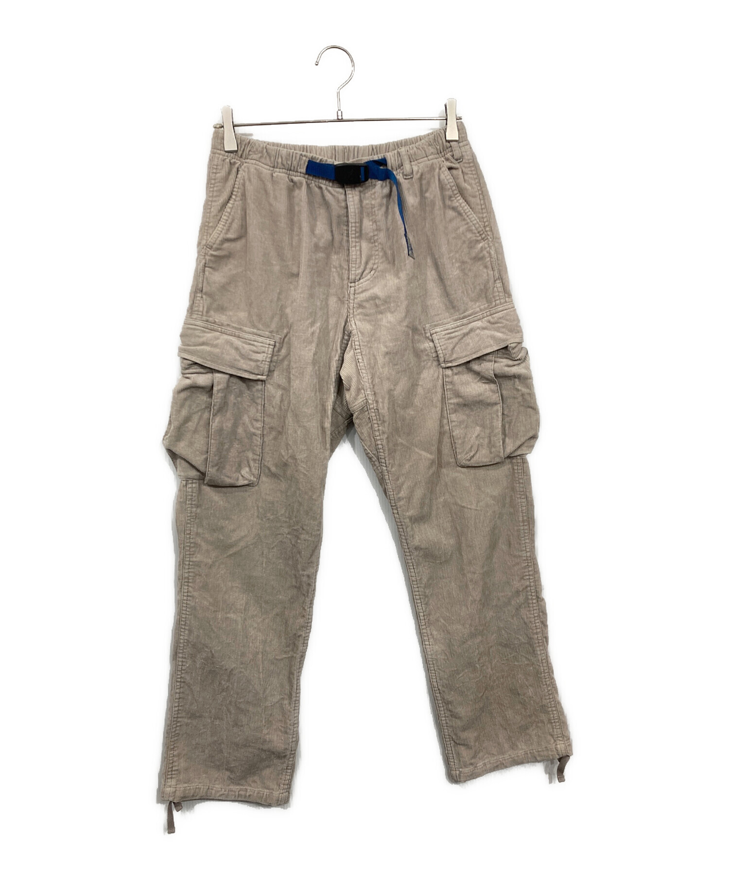 中古・古着通販】GRAMICCI (グラミチ) BEAMS (ビームス) 別注