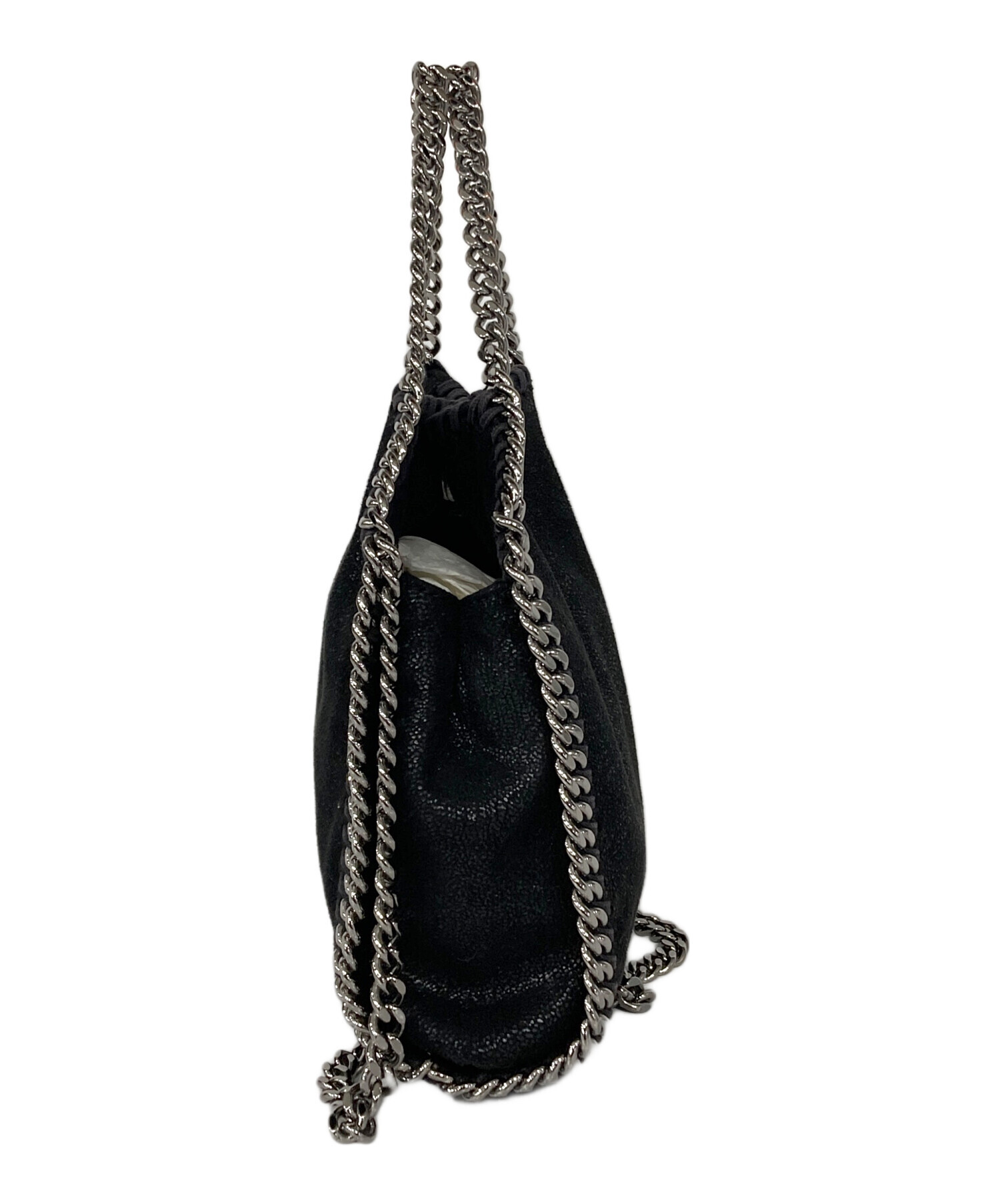 中古・古着通販】STELLA McCARTNEY (ステラマッカートニー) ファラベラ