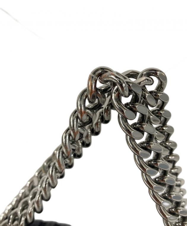 中古・古着通販】STELLA McCARTNEY (ステラマッカートニー) ファラベラ