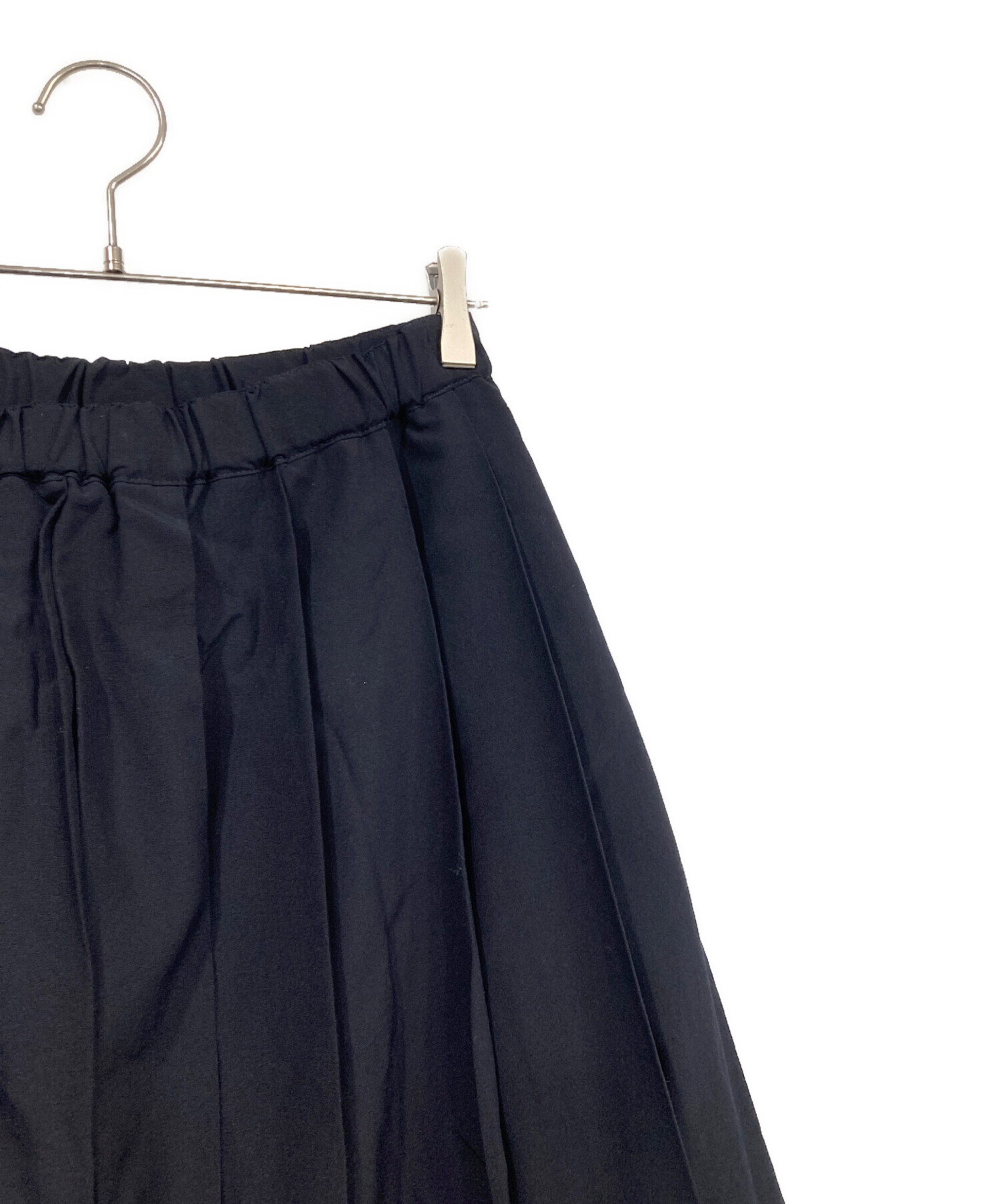 中古・古着通販】COMME des GARCONS GIRL (コムデギャルソンガール