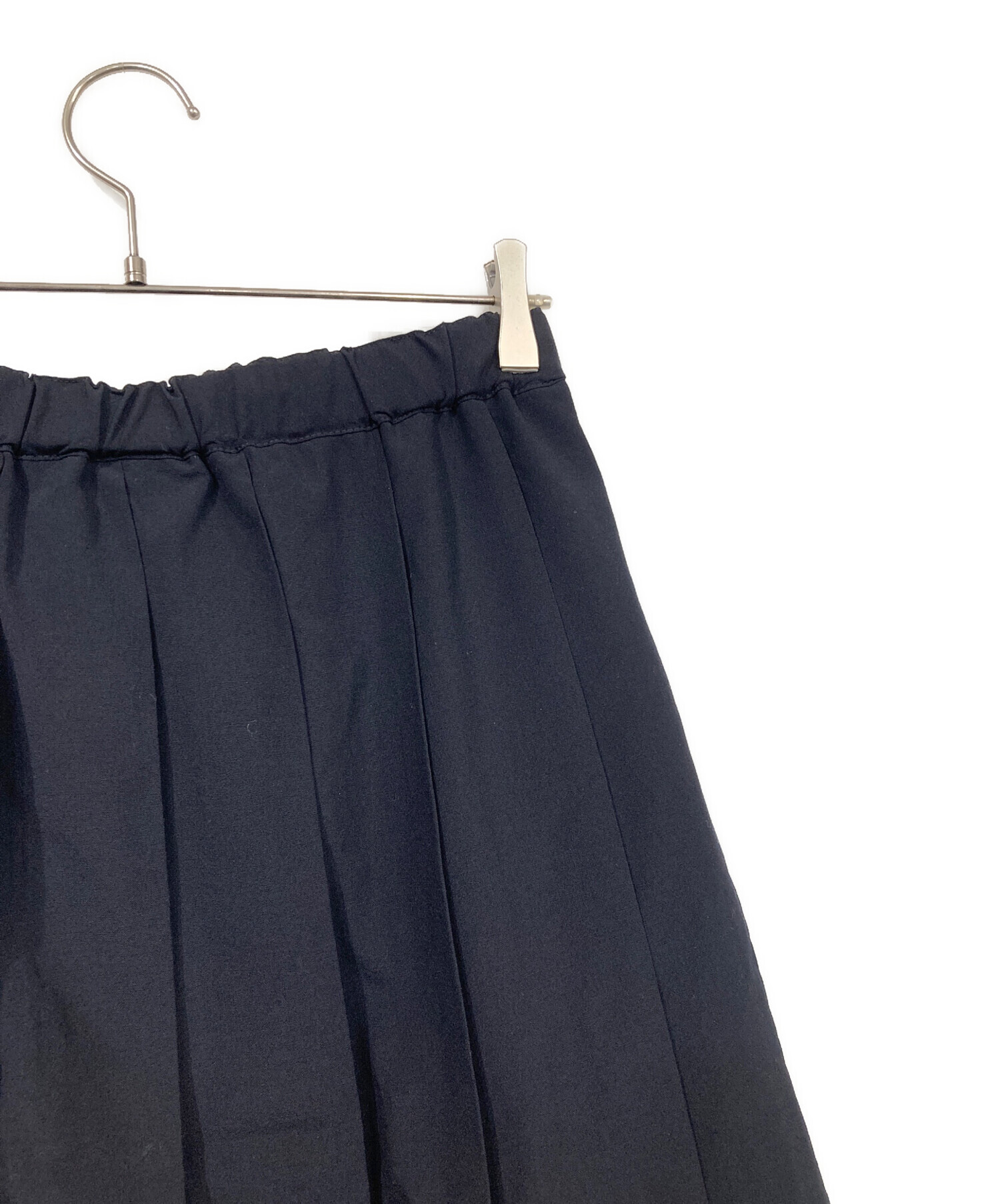 中古・古着通販】COMME des GARCONS GIRL (コムデギャルソンガール