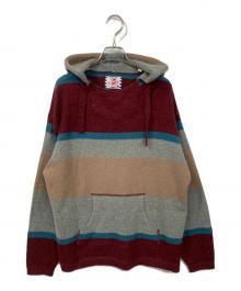 SON OF THE CHEESE】ブランド・古着のネット通販【TREFAC FASHION】