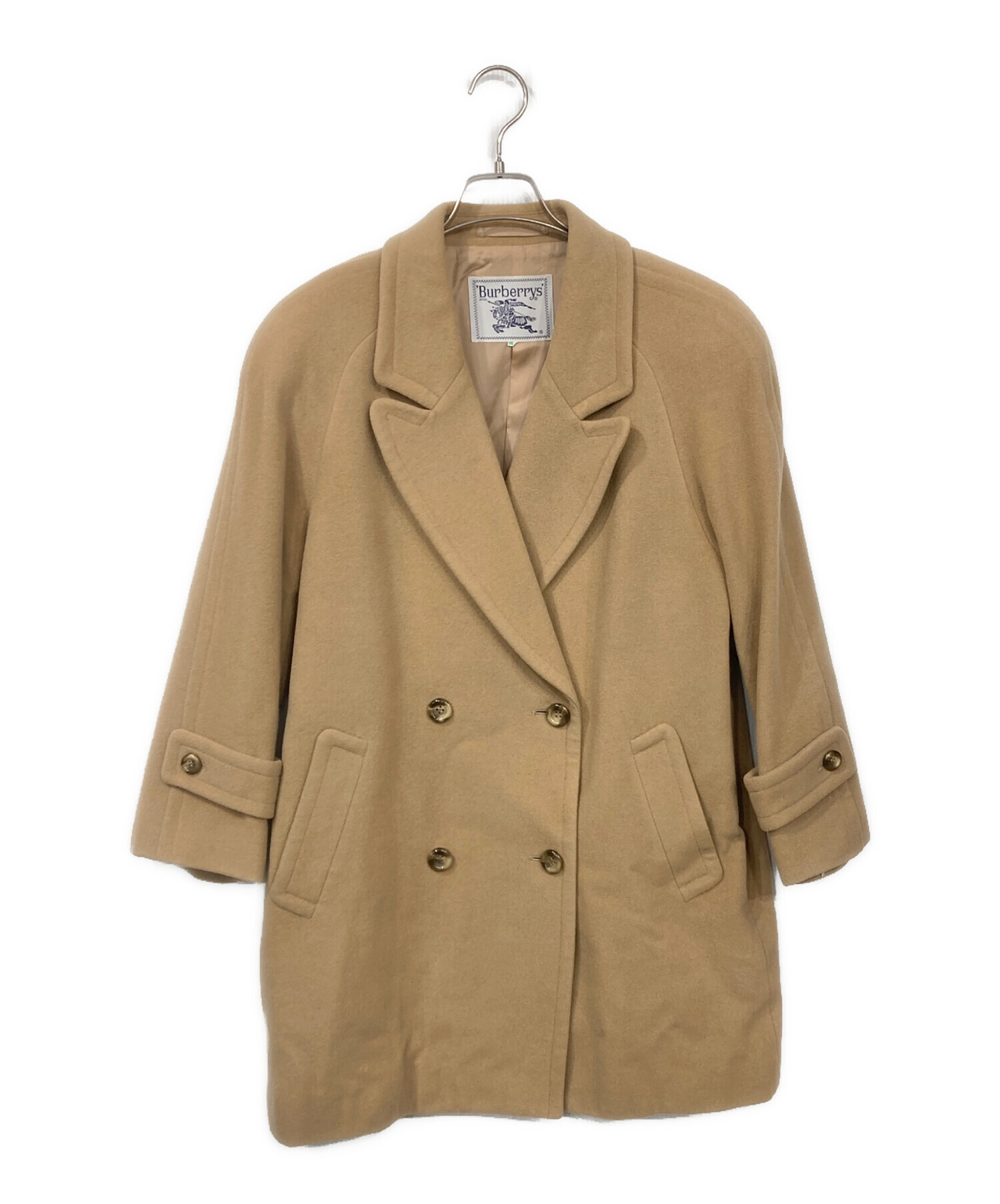 中古・古着通販】Burberry