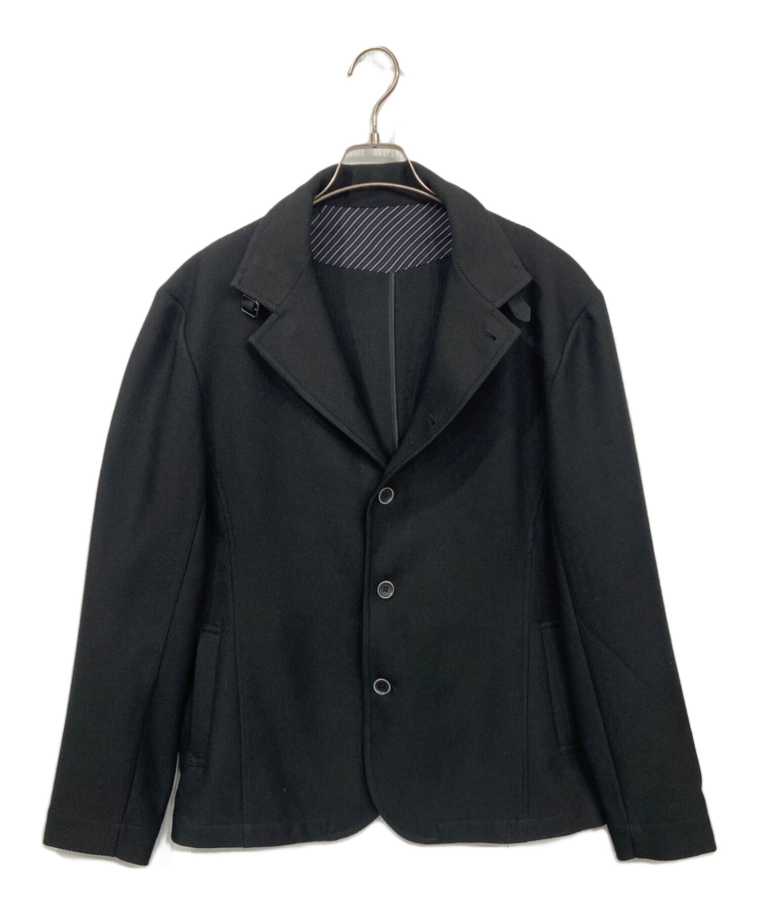 中古・古着通販】MICHEL KLEIN HOMME (ミッシェルクラン オム 