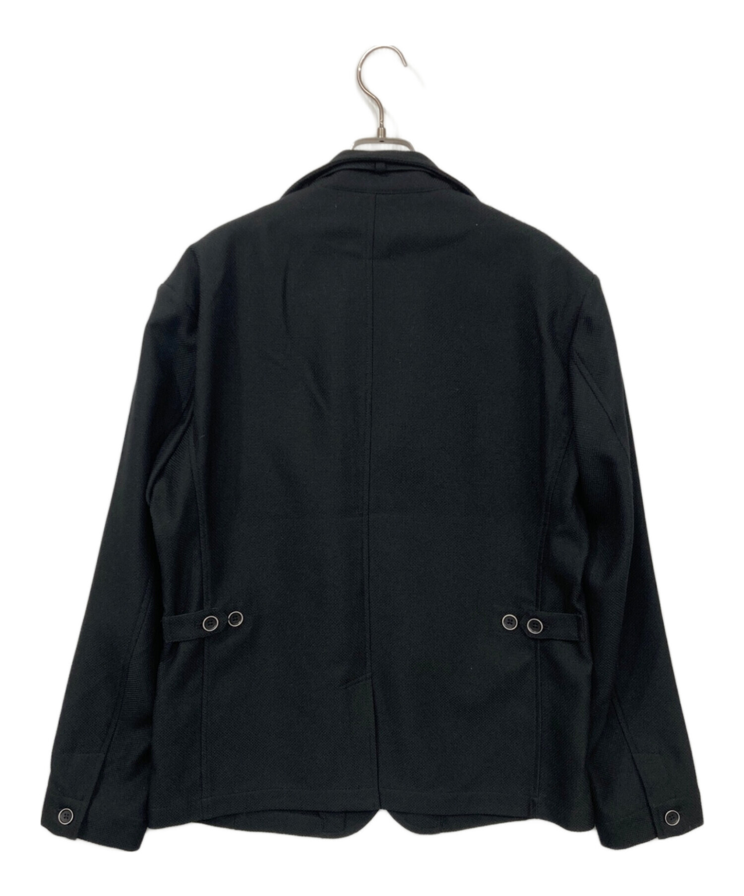 中古・古着通販】MICHEL KLEIN HOMME (ミッシェルクラン オム 
