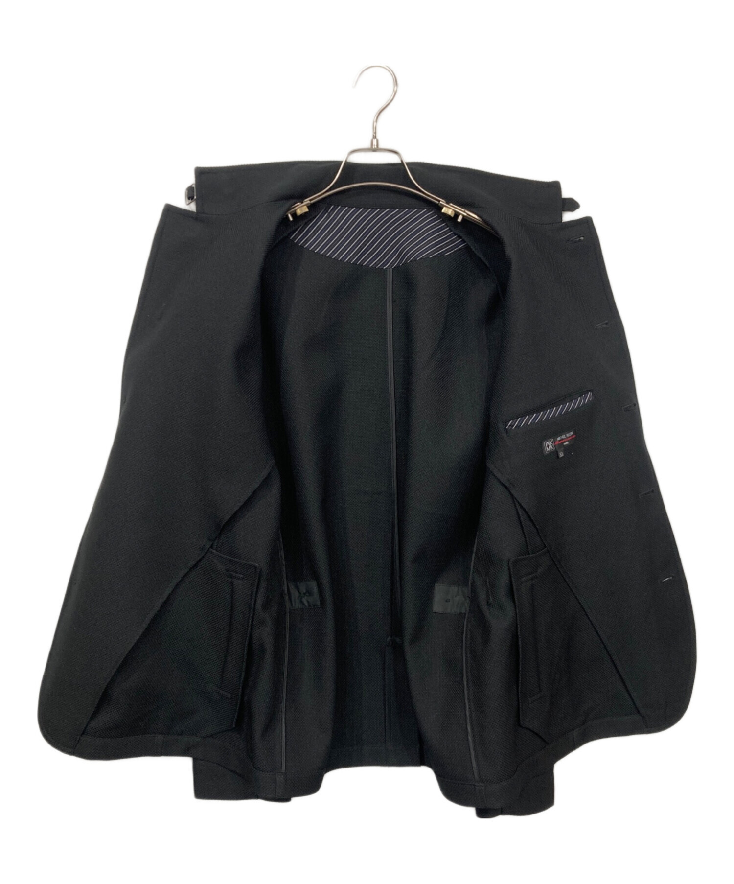 中古・古着通販】MICHEL KLEIN HOMME (ミッシェルクラン オム 