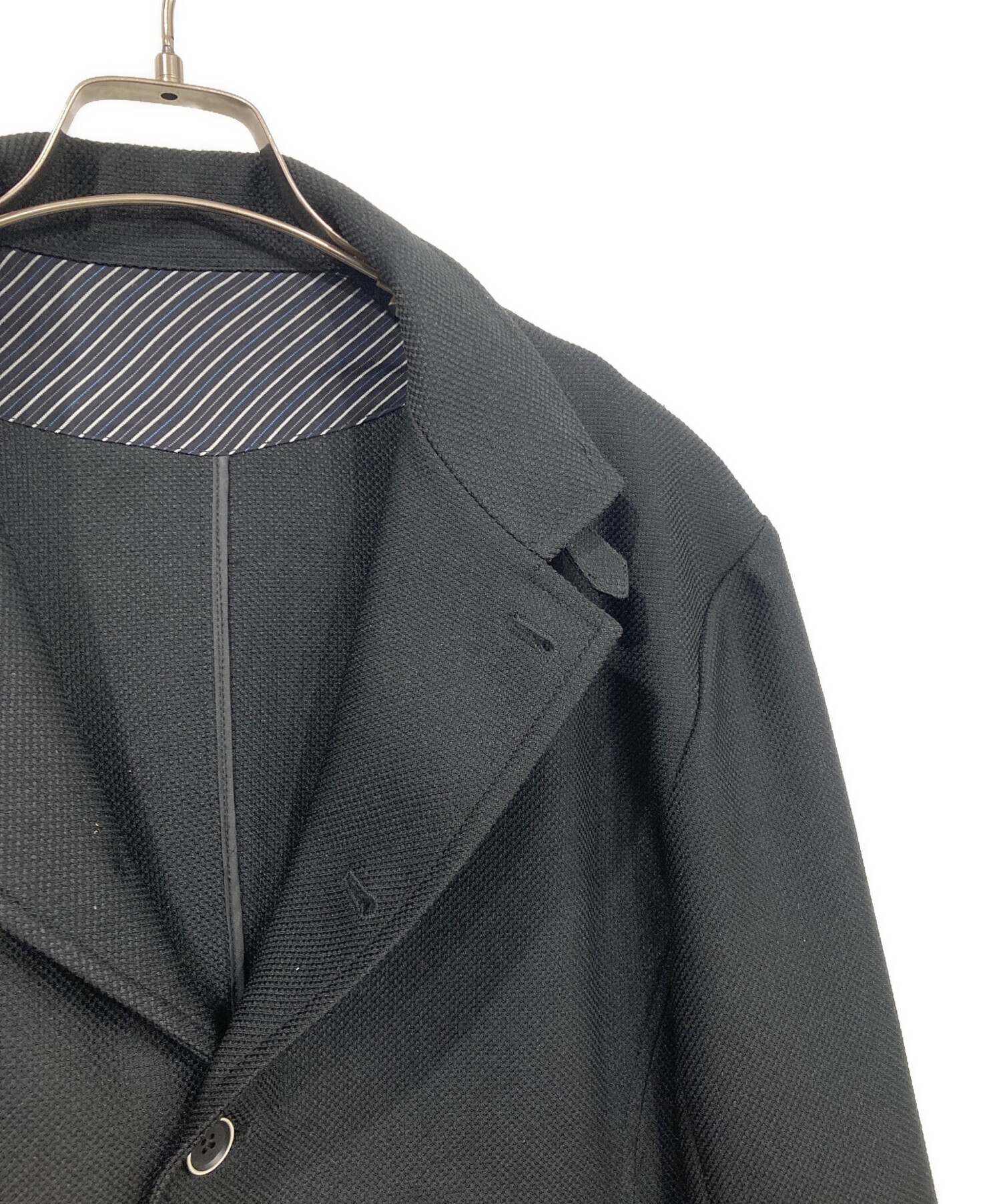 中古・古着通販】MICHEL KLEIN HOMME (ミッシェルクラン オム 