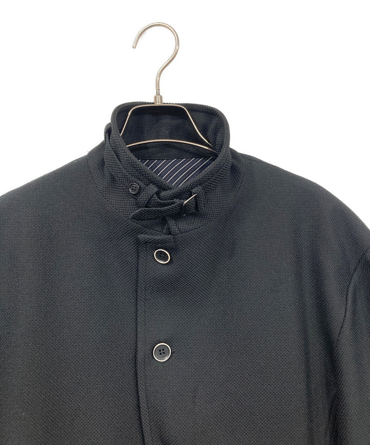 中古・古着通販】MICHEL KLEIN HOMME (ミッシェルクラン オム 
