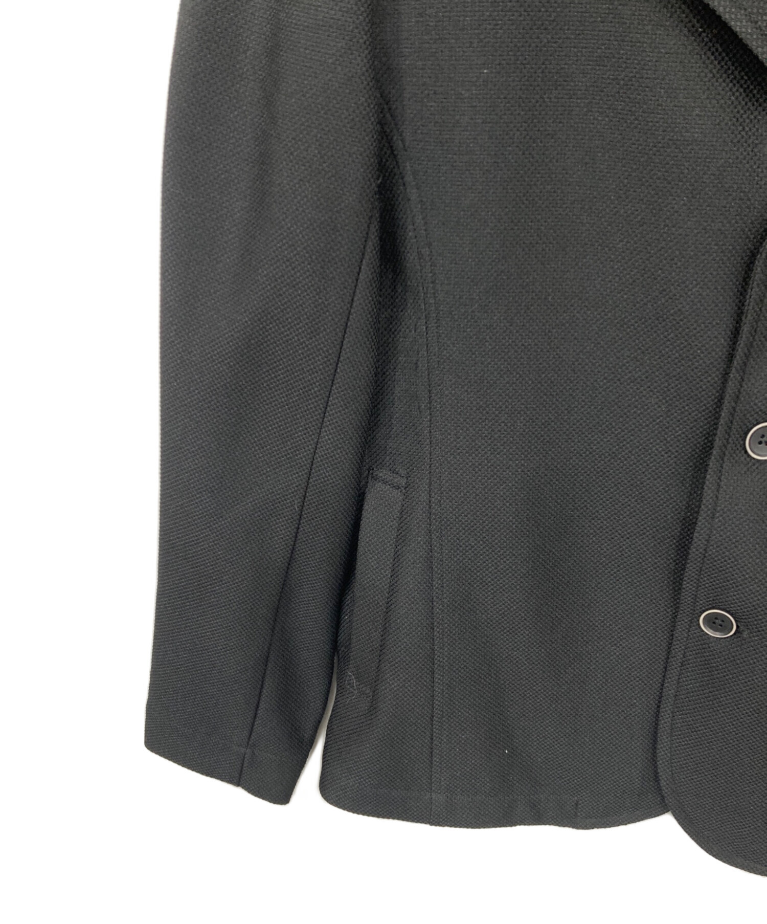 中古・古着通販】MICHEL KLEIN HOMME (ミッシェルクラン オム 