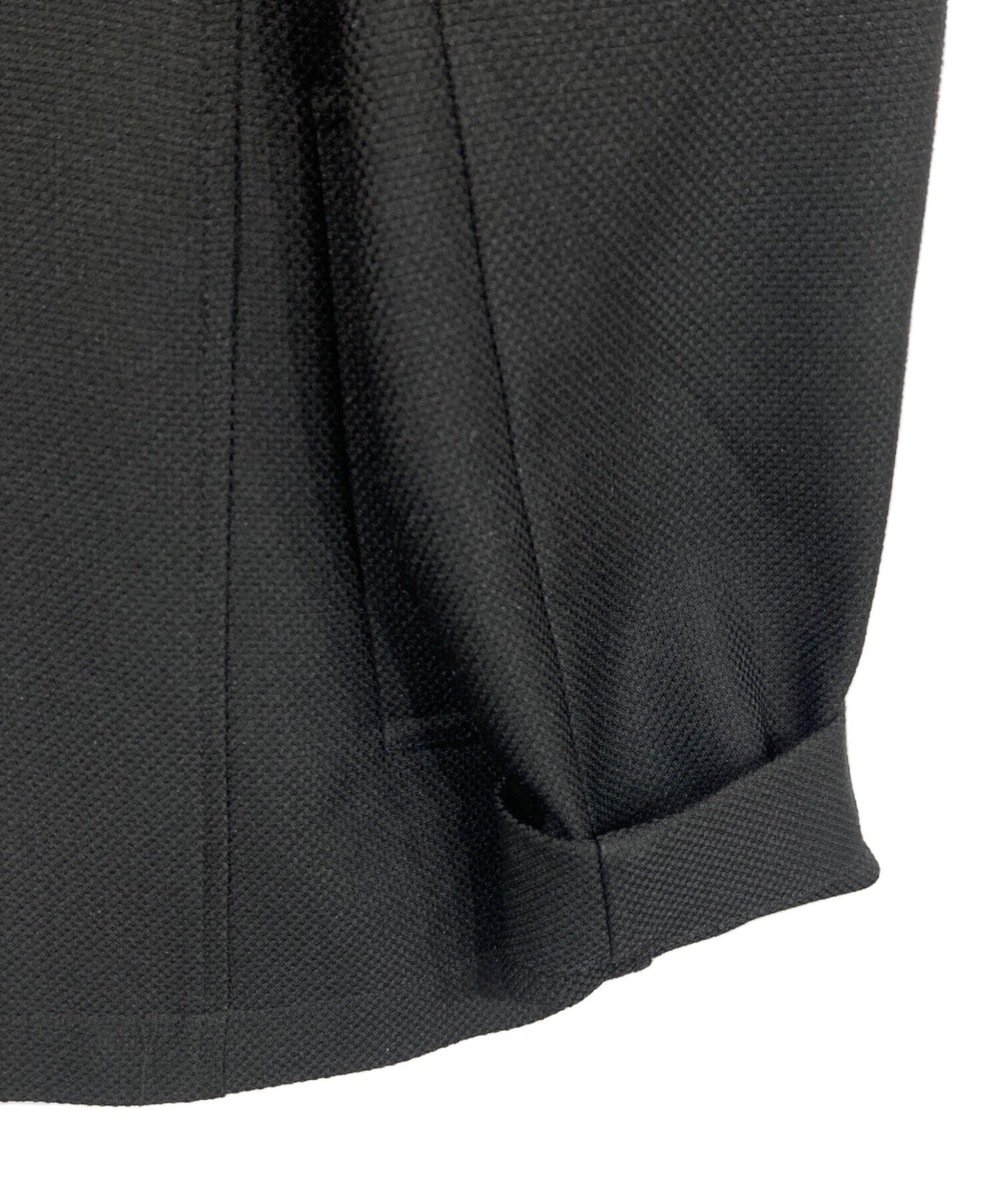 中古・古着通販】MICHEL KLEIN HOMME (ミッシェルクラン オム 