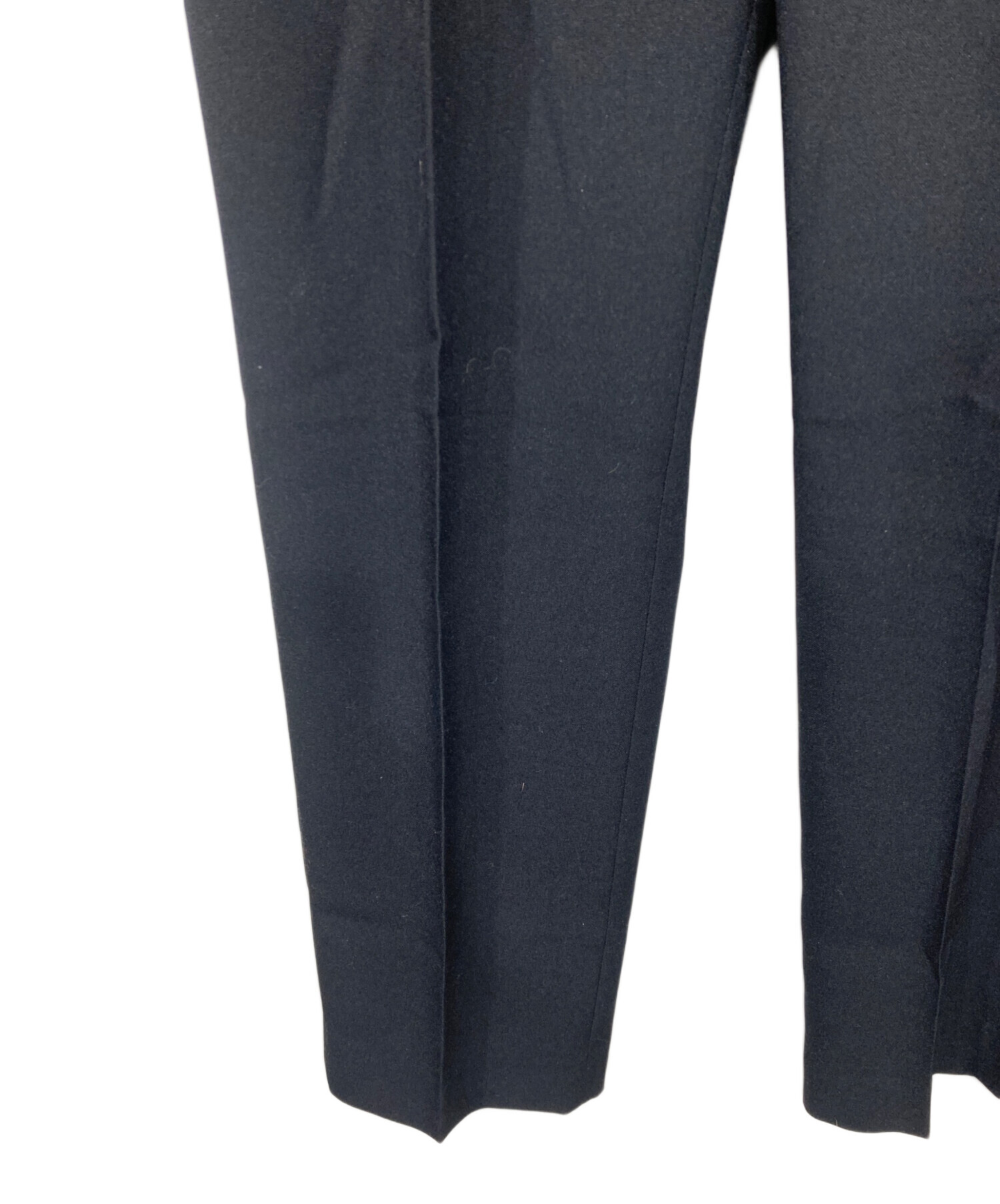 中古・古着通販】THE SHINZONE (ザ シンゾーン) CHRYSLER PANTS