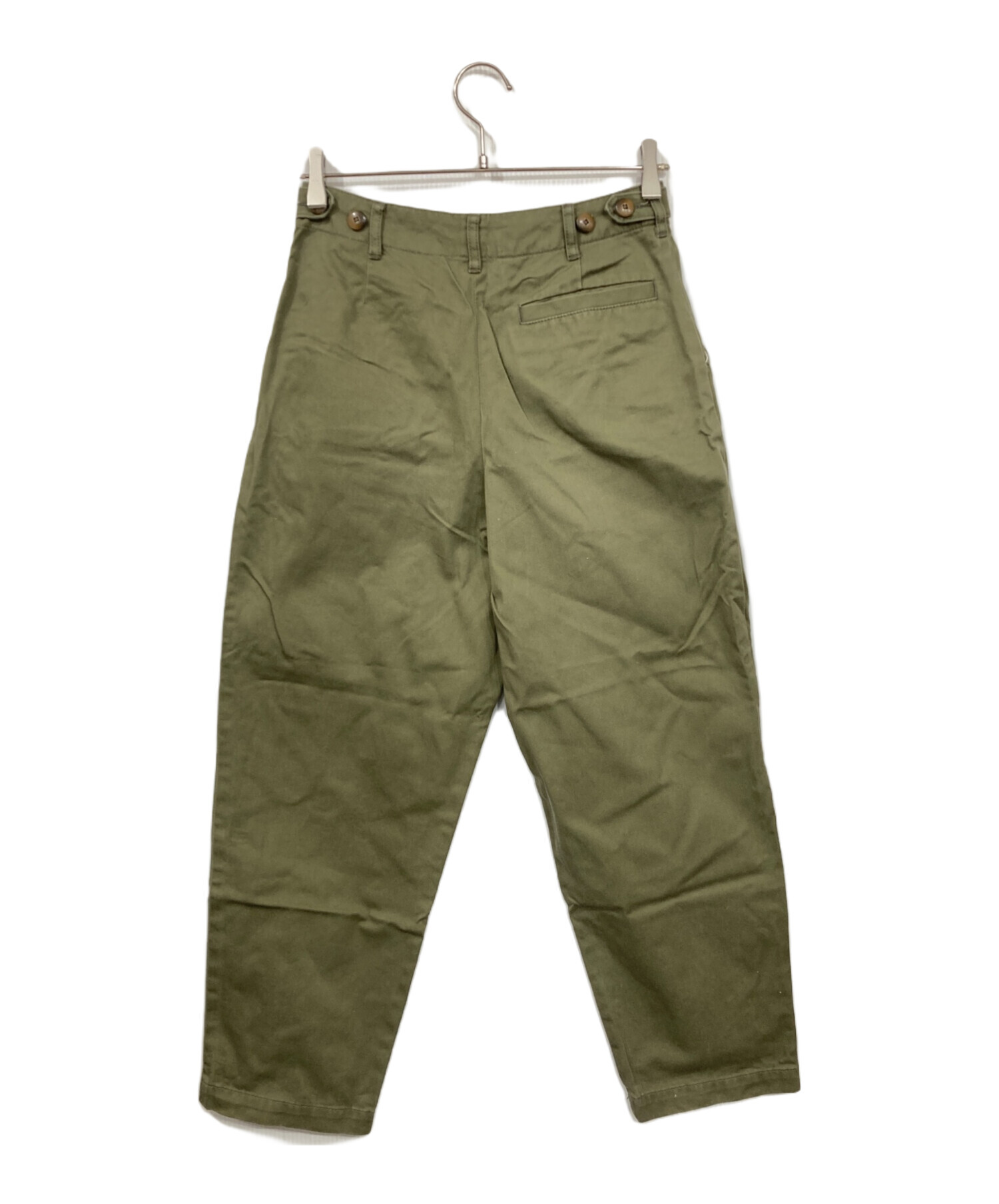 中古・古着通販】Traditional Weatherwear (トラディショナルウェザー