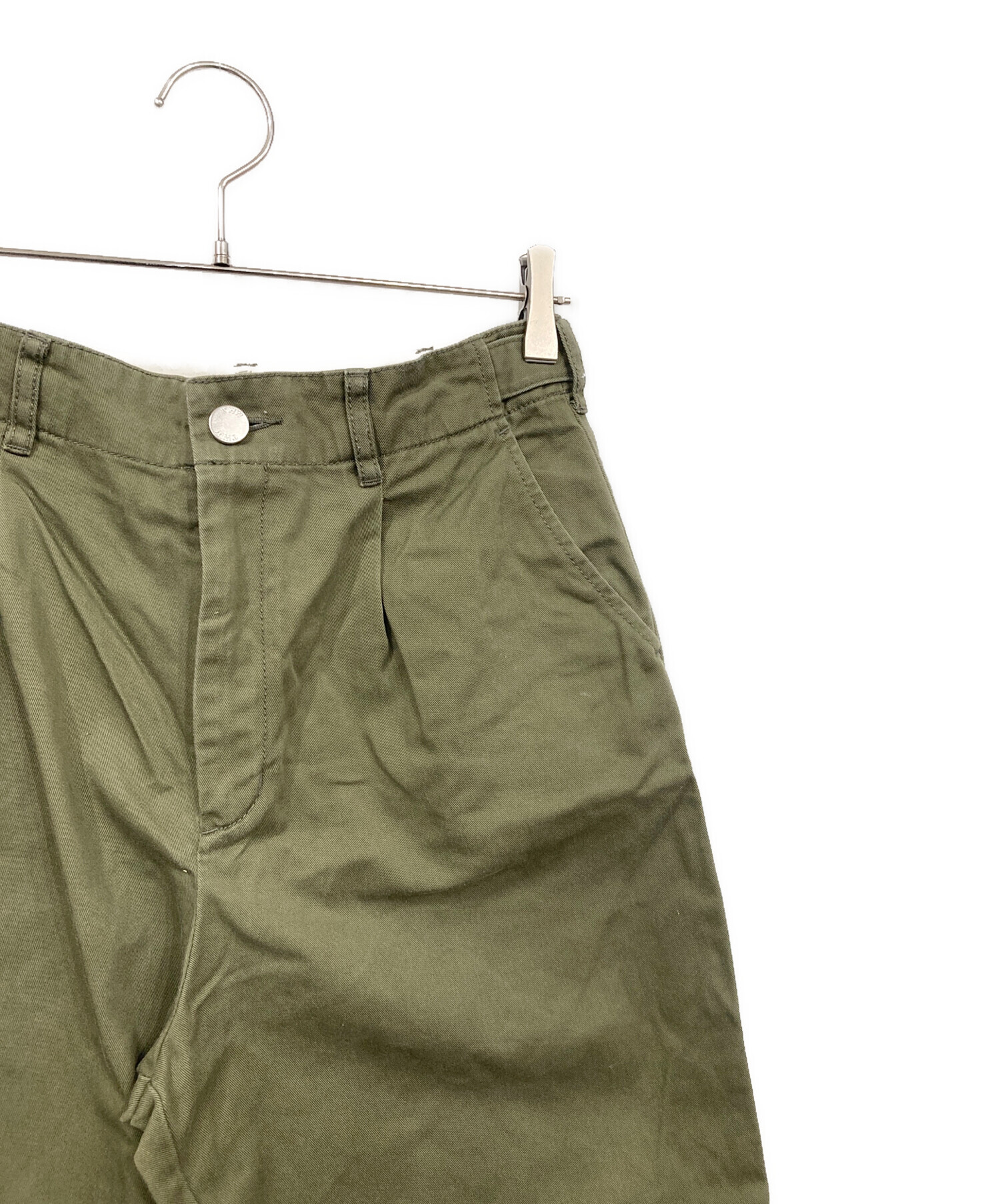 中古・古着通販】Traditional Weatherwear (トラディショナルウェザー