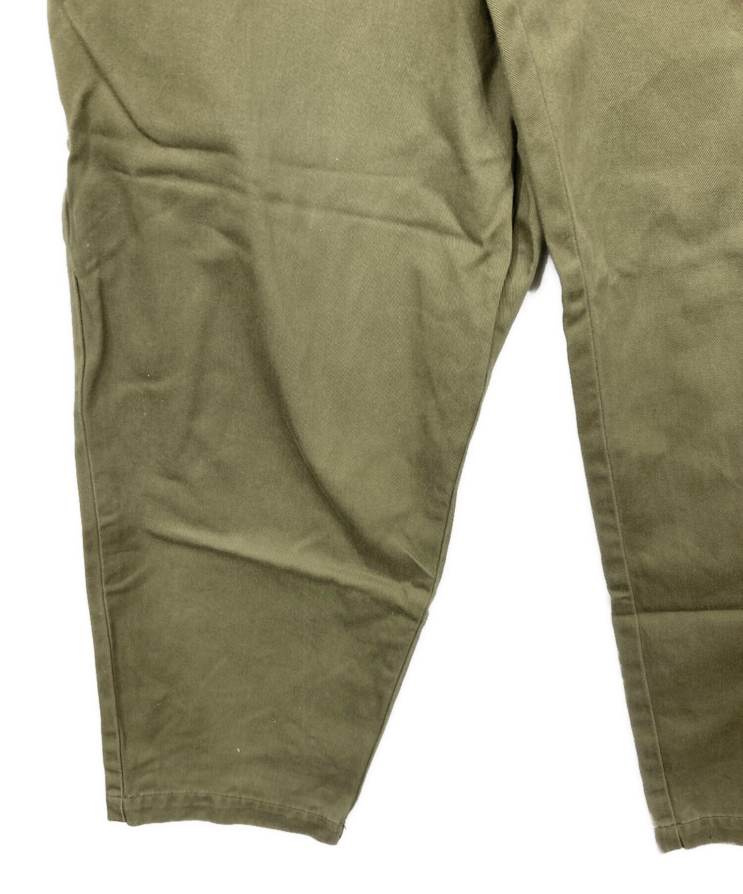 中古・古着通販】Traditional Weatherwear (トラディショナルウェザー