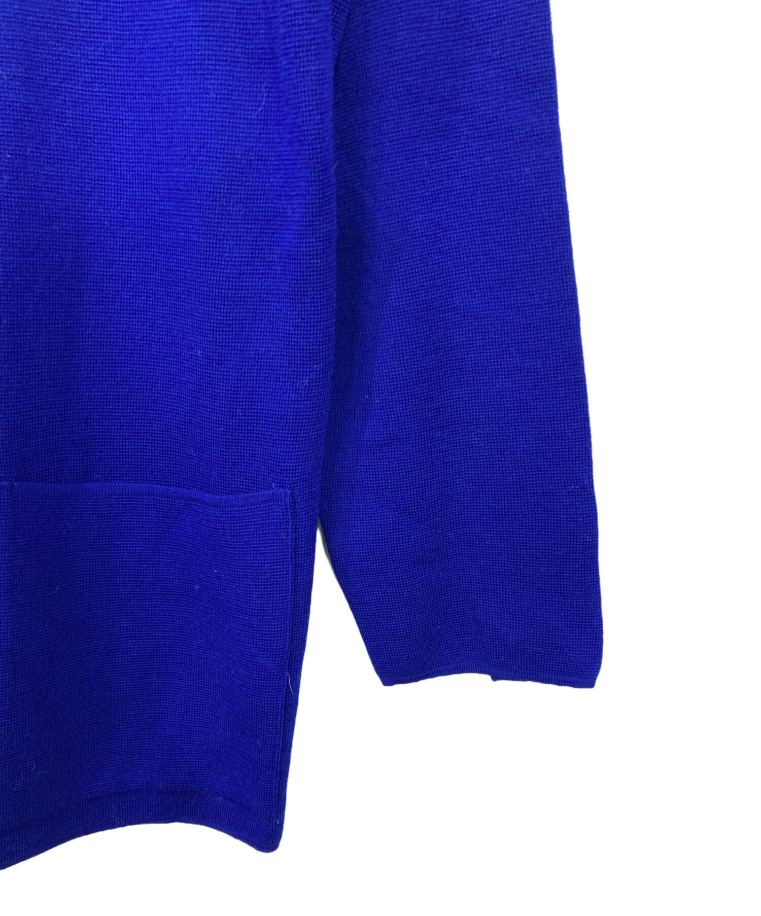中古・古着通販】Yves Saint Laurent (イヴサンローラン) YSLロゴ