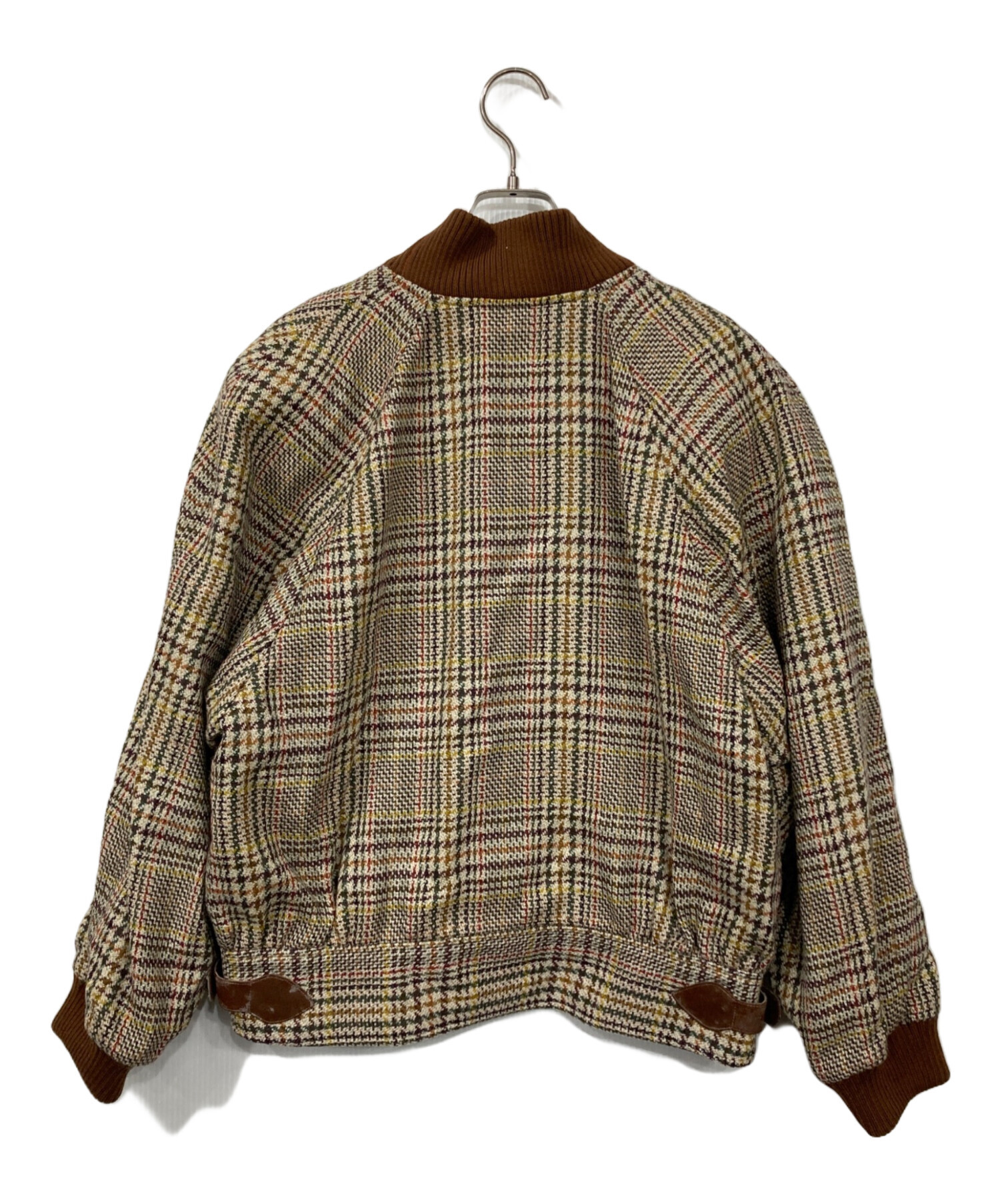 中古・古着通販】Christian Dior Sports (クリスチャン ディオール