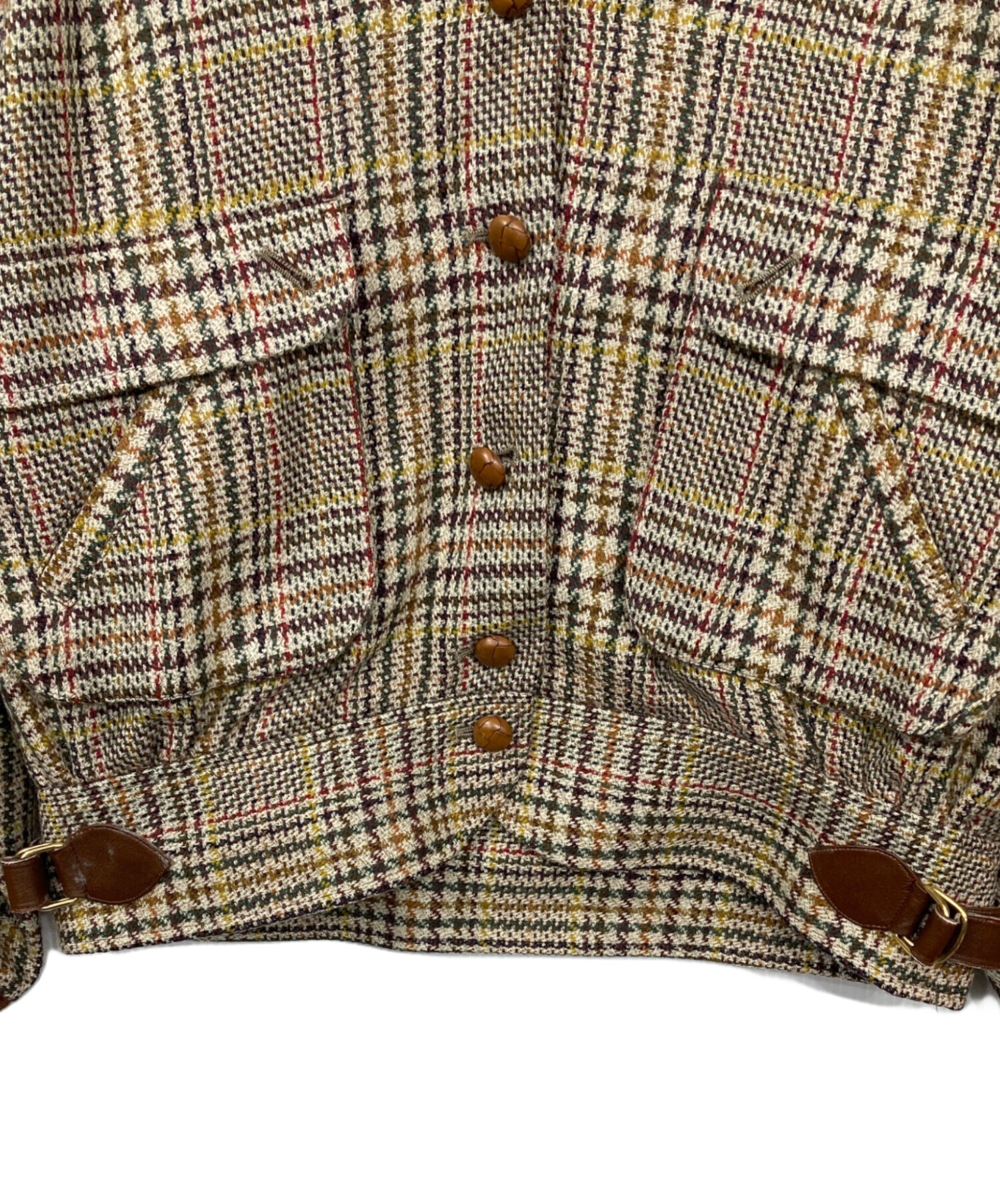 中古・古着通販】Christian Dior Sports (クリスチャン ディオール