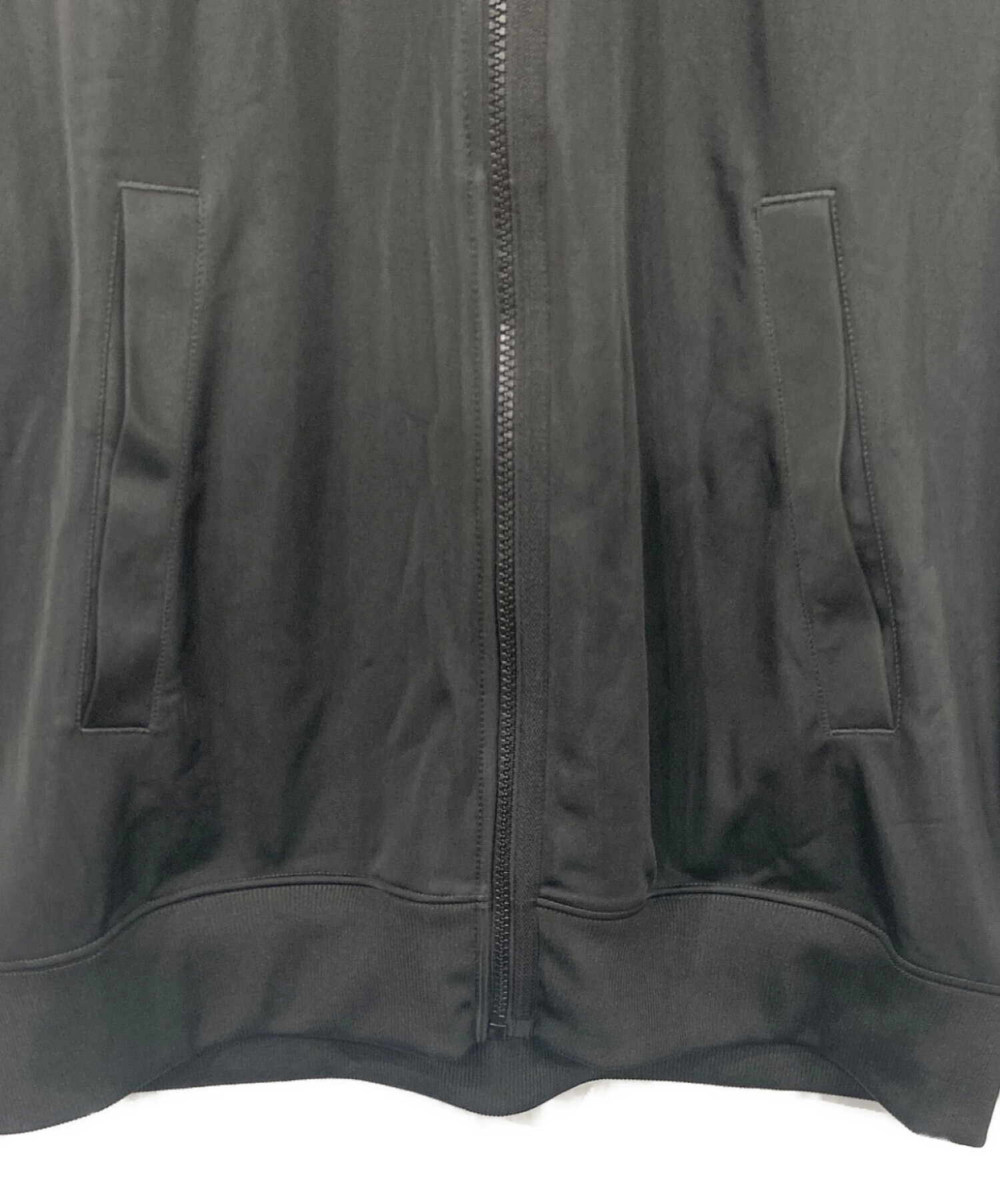 中古・古着通販】G-STAR RAW (ジースターロゥ) サイドロゴテープ
