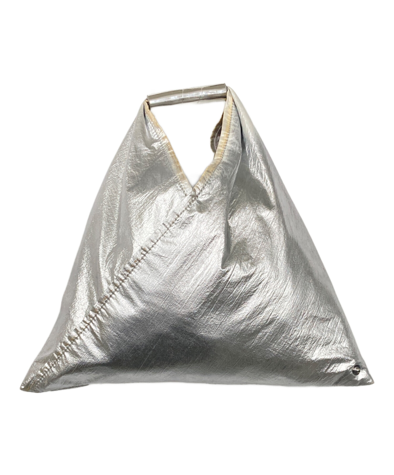 中古・古着通販】MM6 Maison Margiela (エムエムシックスメゾン