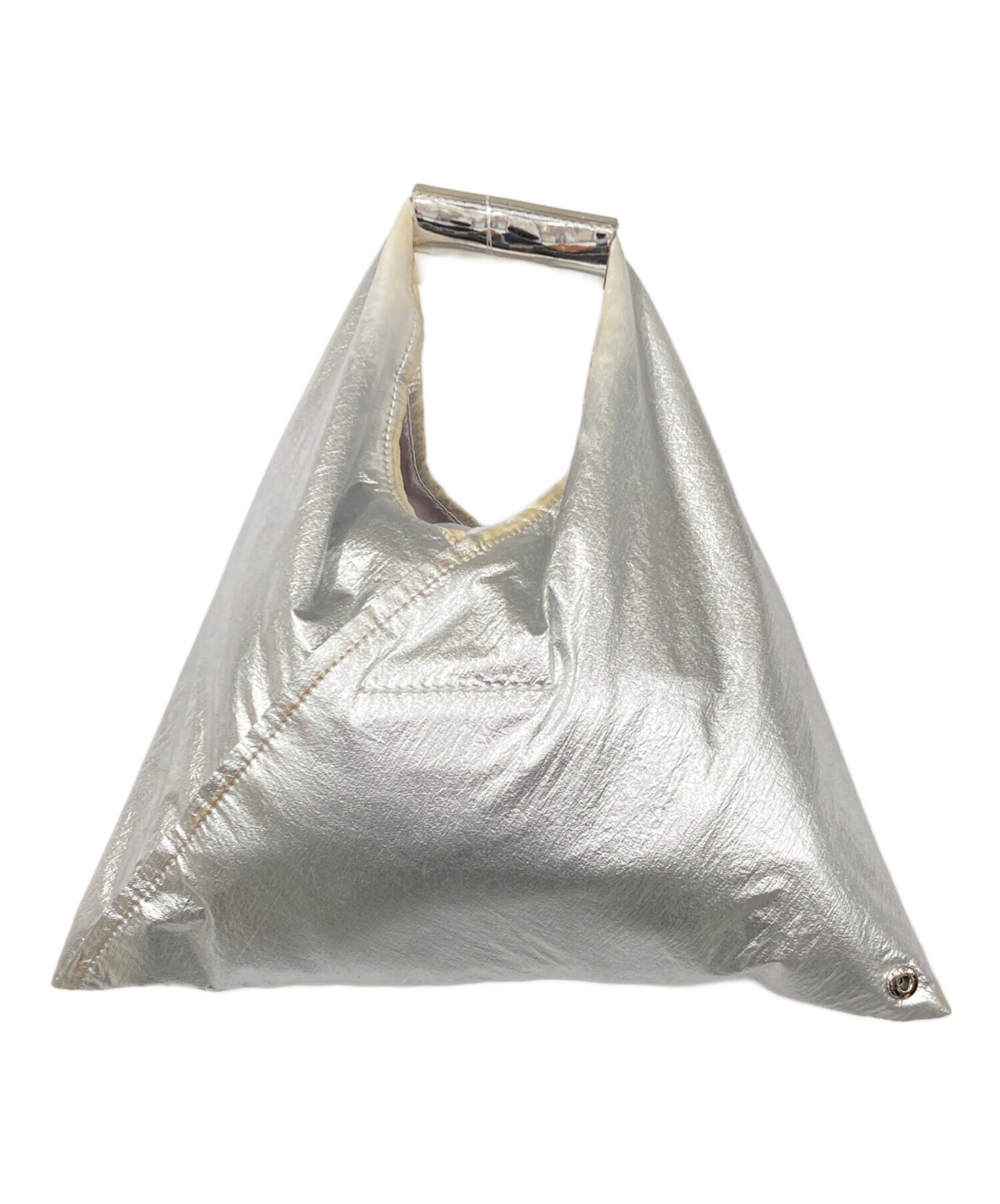 中古・古着通販】MM6 Maison Margiela (エムエムシックスメゾン
