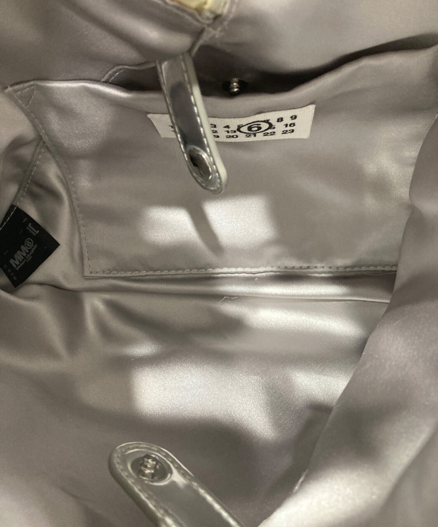 中古・古着通販】MM6 Maison Margiela (エムエムシックスメゾン