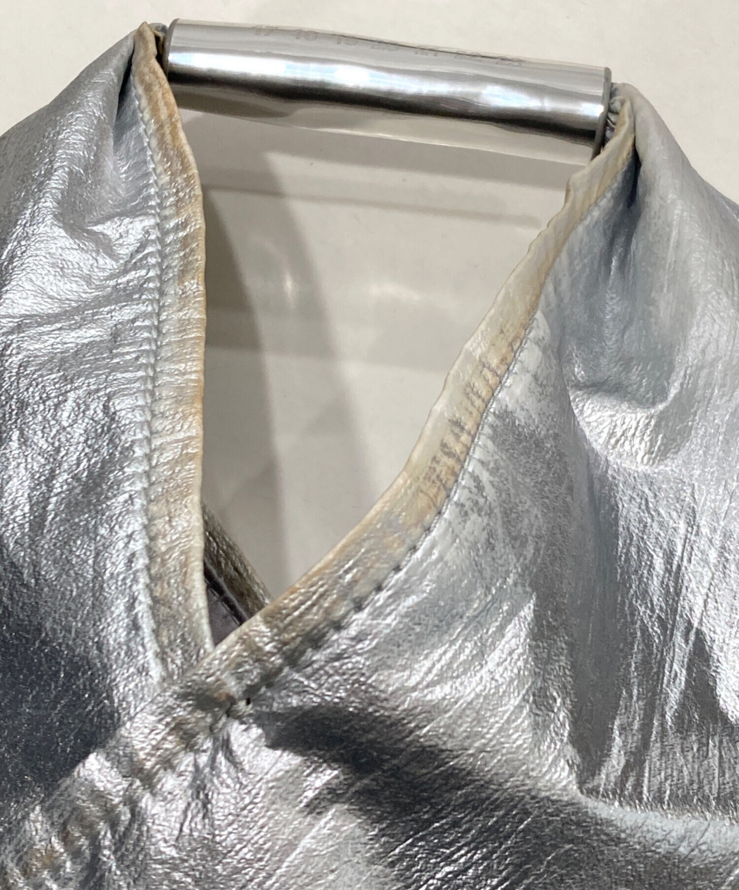 中古・古着通販】MM6 Maison Margiela (エムエムシックスメゾン
