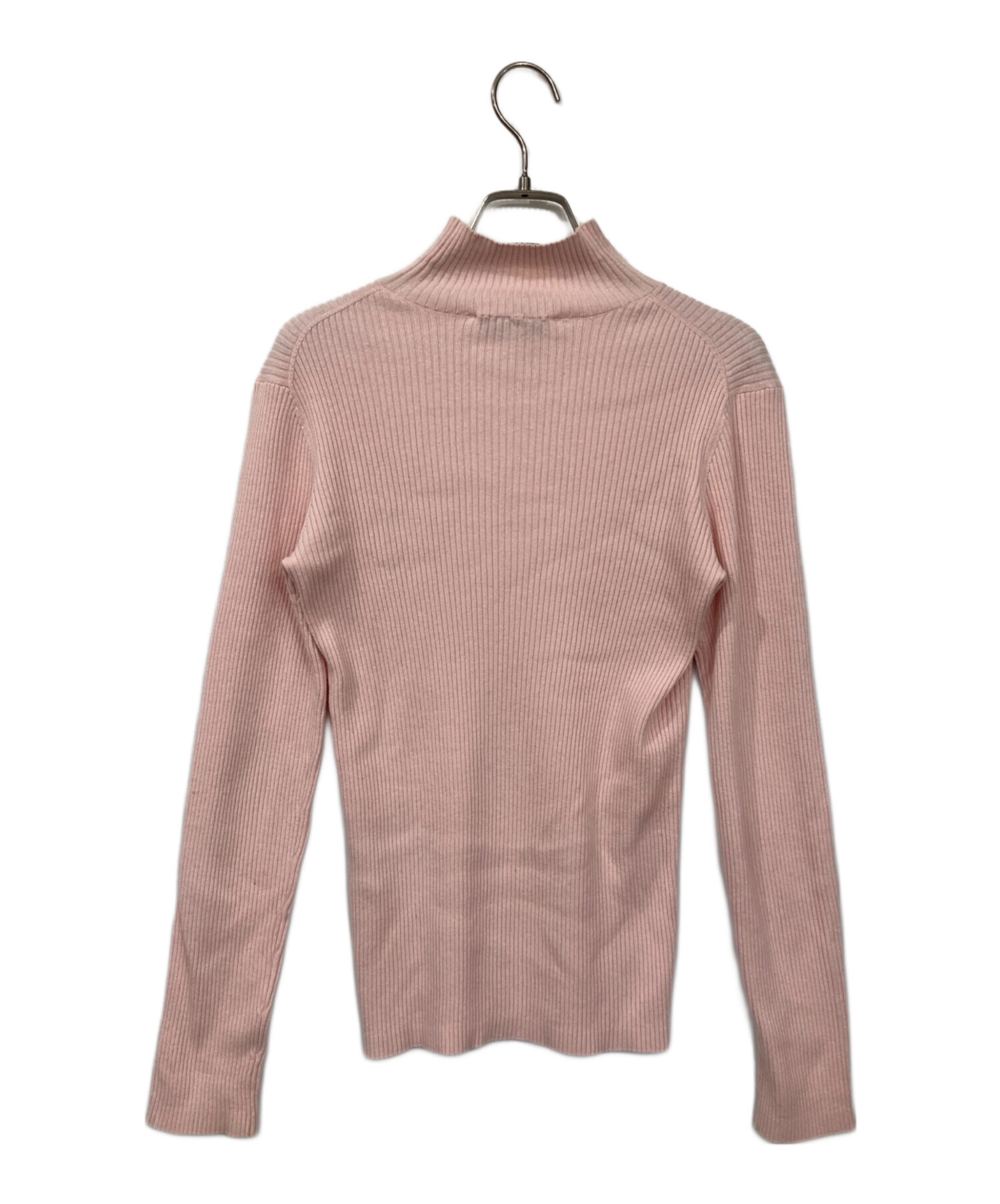 中古・古着通販】MAISON KITSUNE (メゾンキツネ) フォックスヘッド