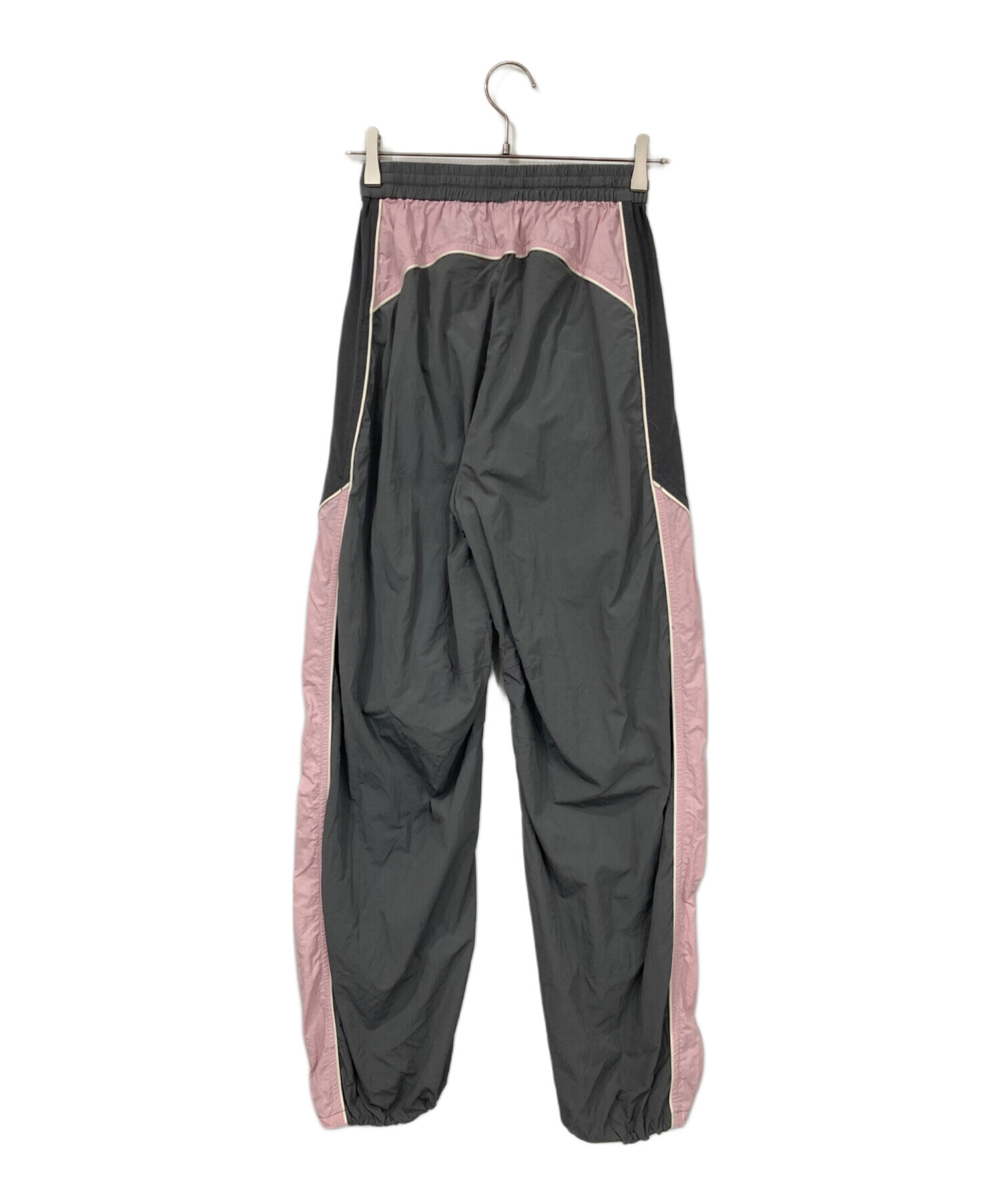 中古・古着通販】MAISON SPECIAL (メゾンスペシャル) Color Block