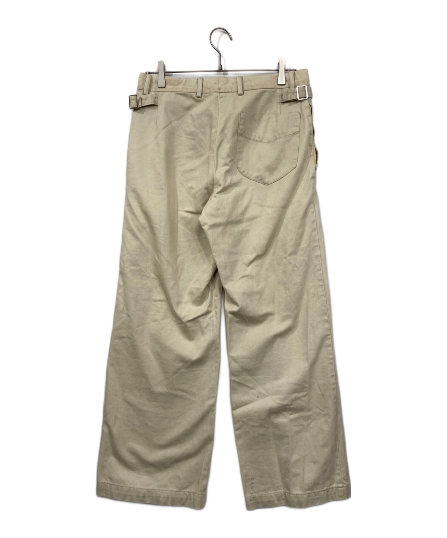 中古・古着通販】Martin Margiela 10 (マルタン・マルジェラ 10