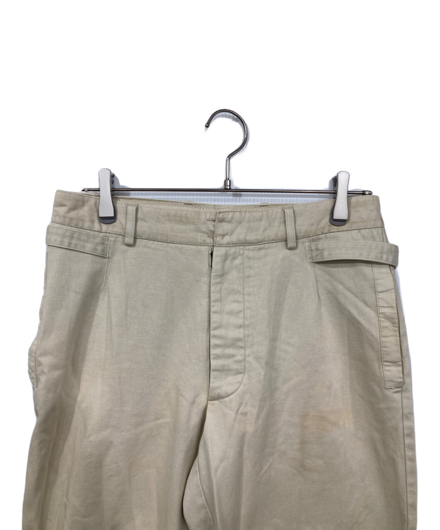 中古・古着通販】Martin Margiela 10 (マルタン・マルジェラ 10