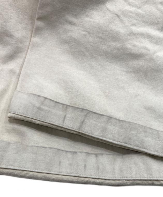 Martin Margiela 10 チノパン サイドアジャスター サイズ44 【公式通販】