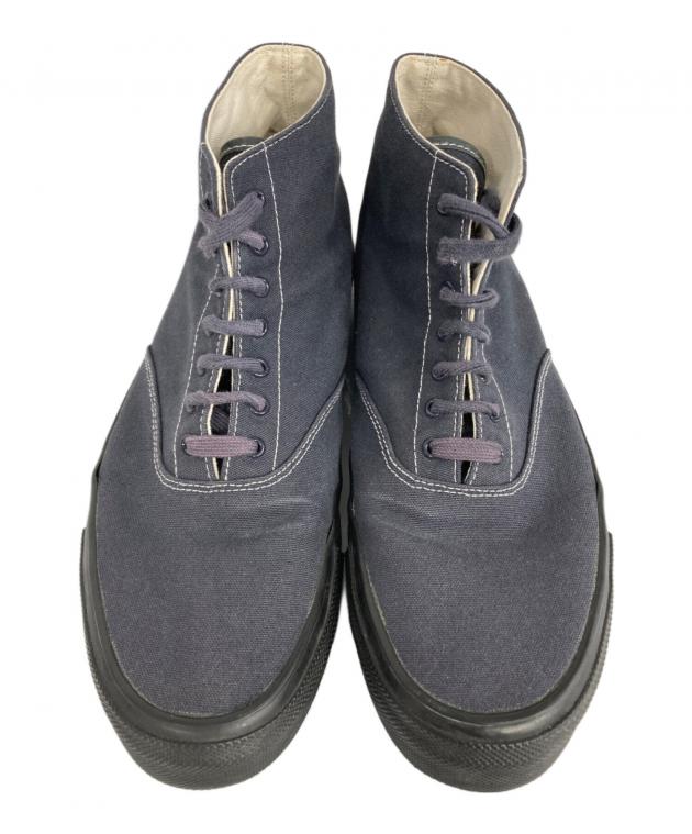 中古・古着通販】HOMME PLISSE ISSEY MIYAKE (オム プリッセ イッセイ