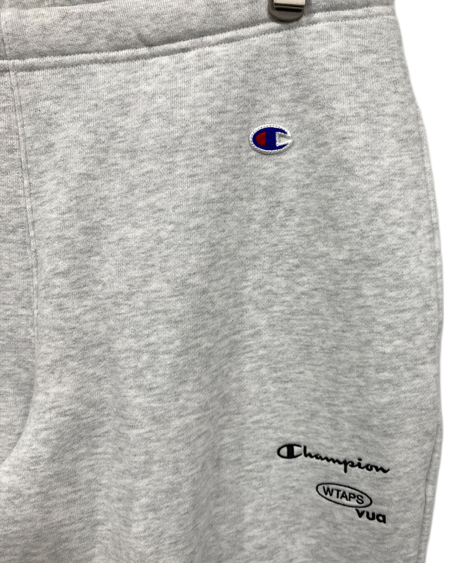 中古・古着通販】Champion (チャンピオン) WTAPS (ダブルタップス