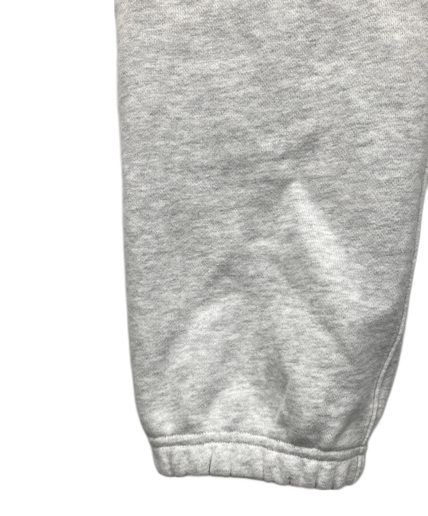 中古・古着通販】Champion (チャンピオン) WTAPS (ダブルタップス